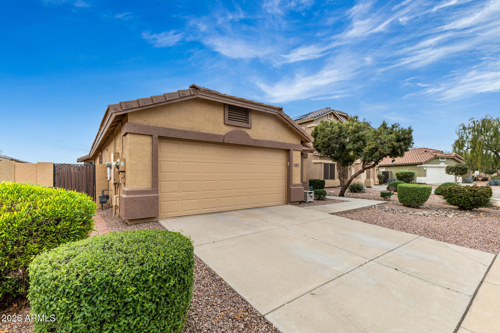 16873 W STATLER Street