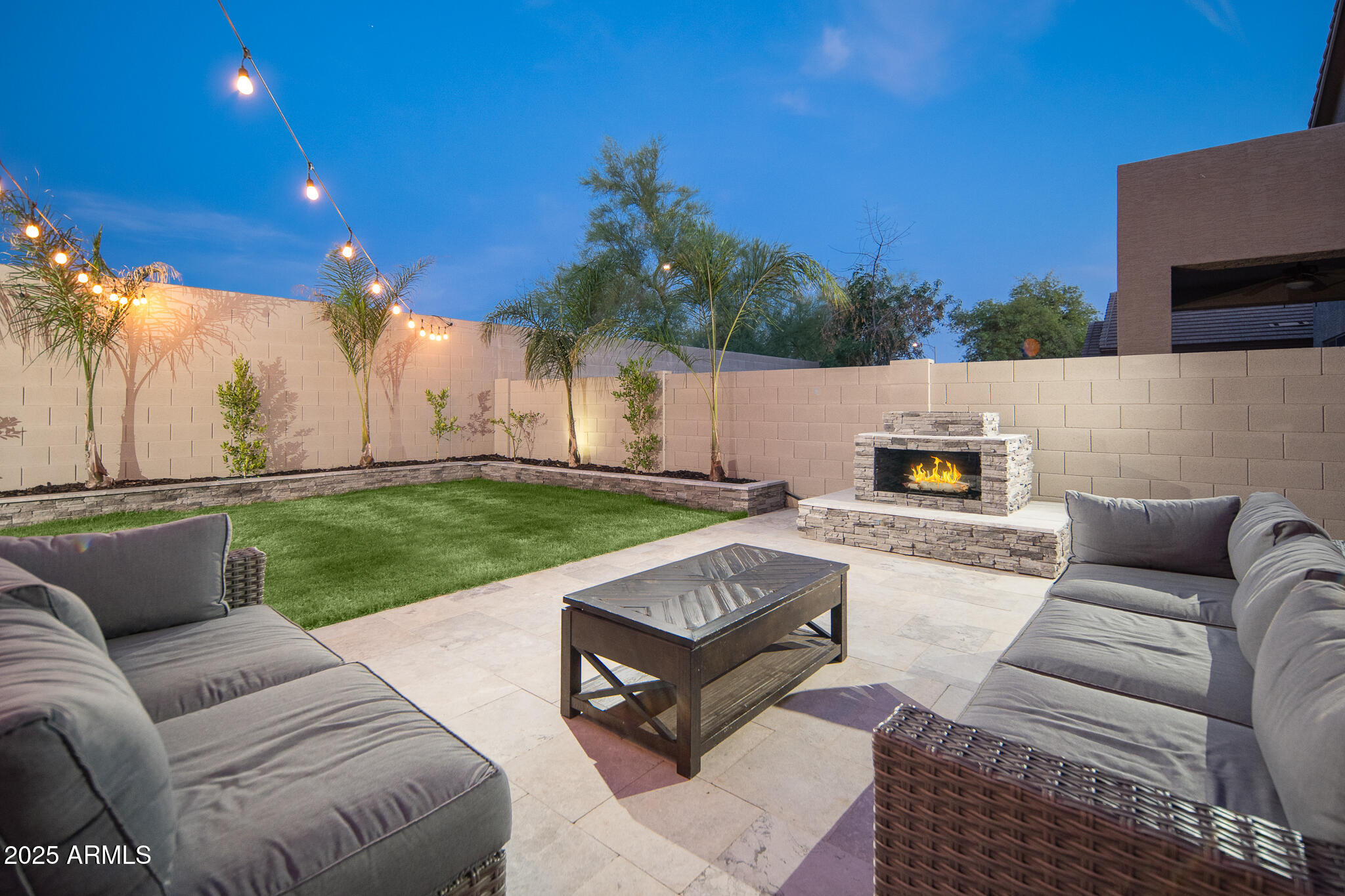 22259 N 102ND Lane