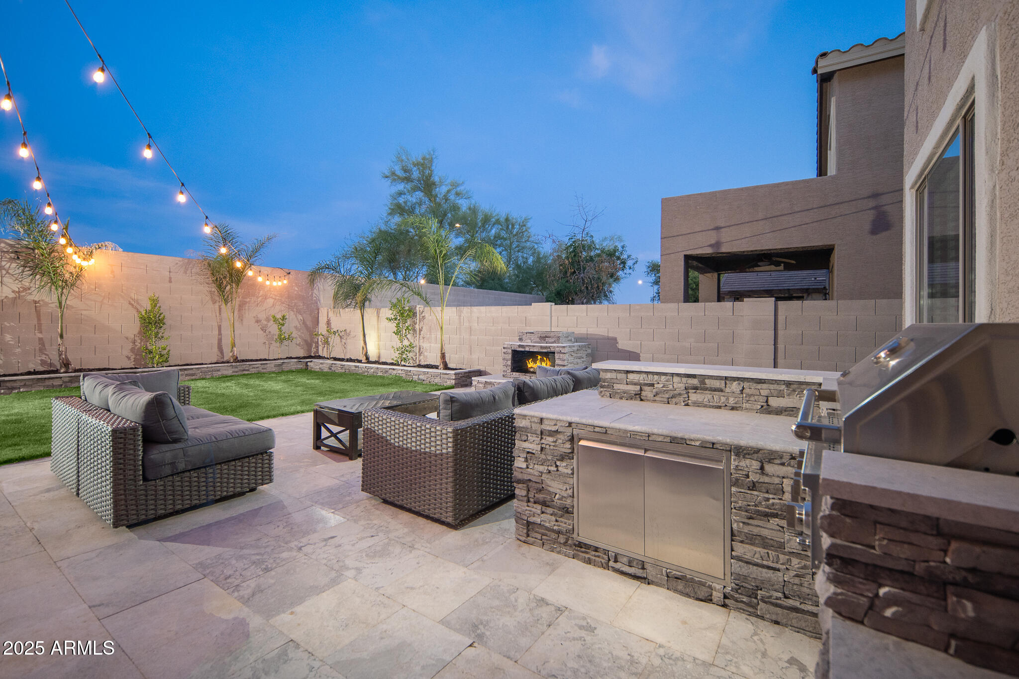 22259 N 102ND Lane