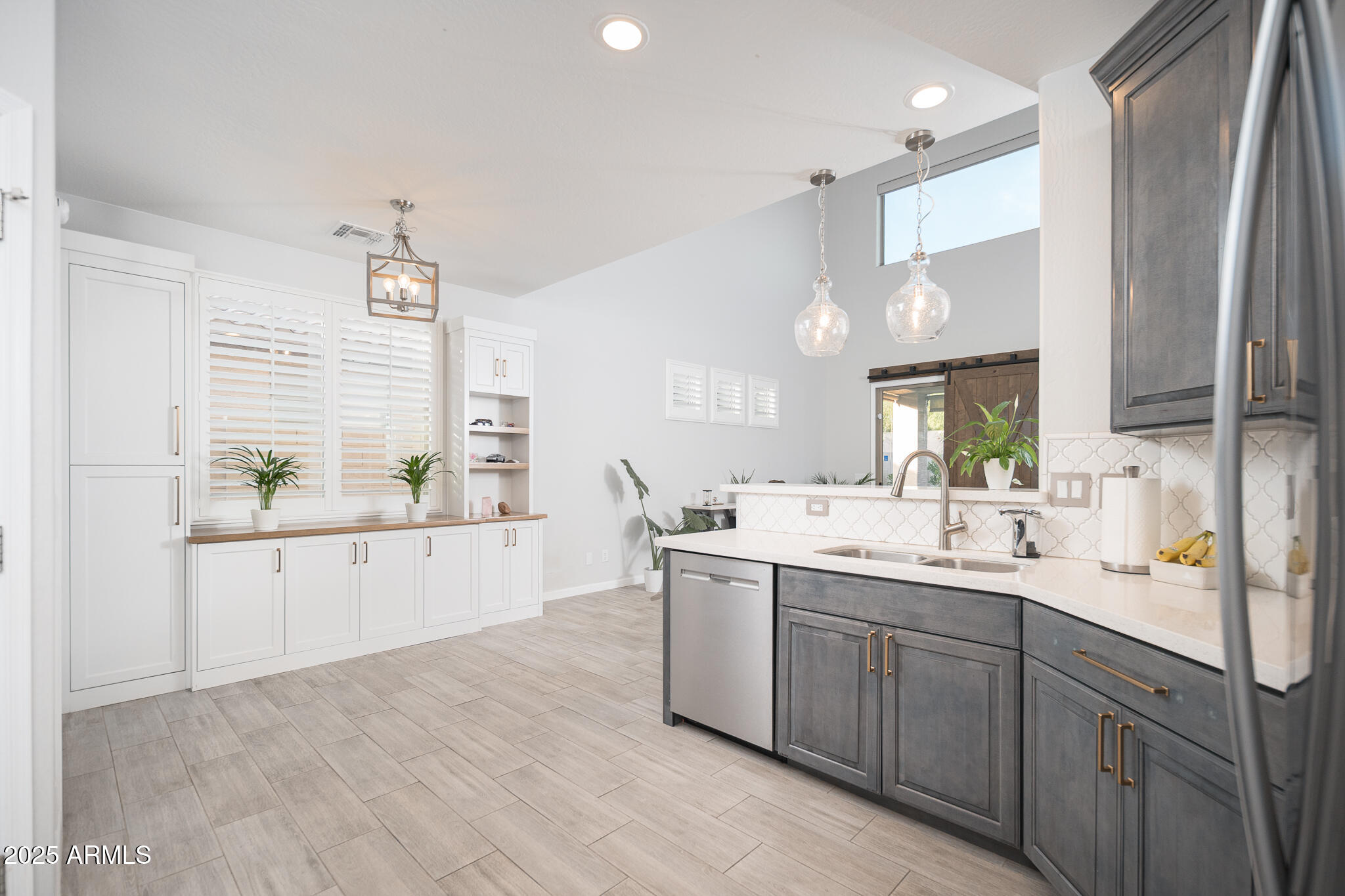 22259 N 102ND Lane