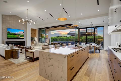 Photo of 6930 E Cactus Wren Road, Paradise Valley, AZ 85253 (MLS # 6971238)