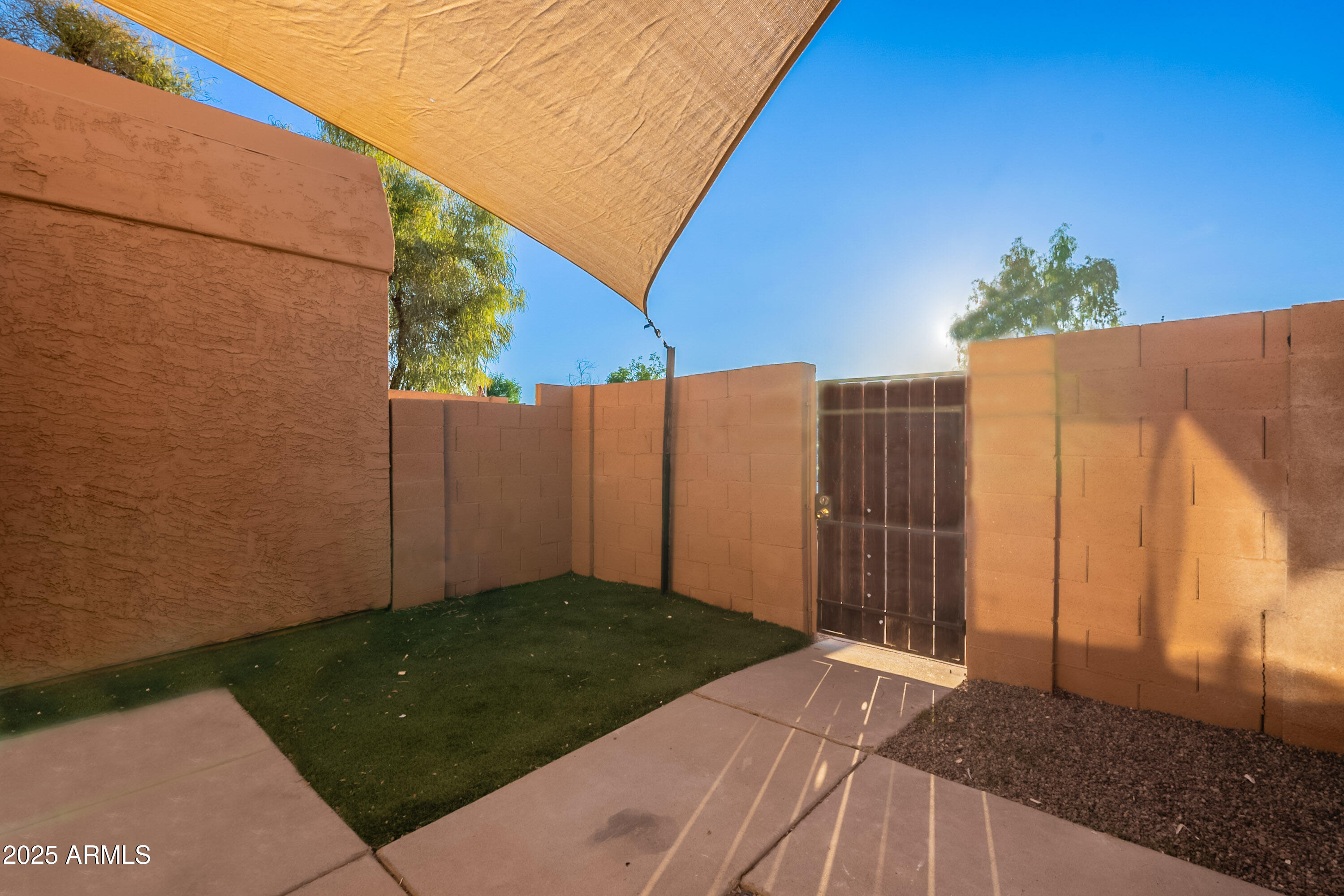 4015 S 44TH Street