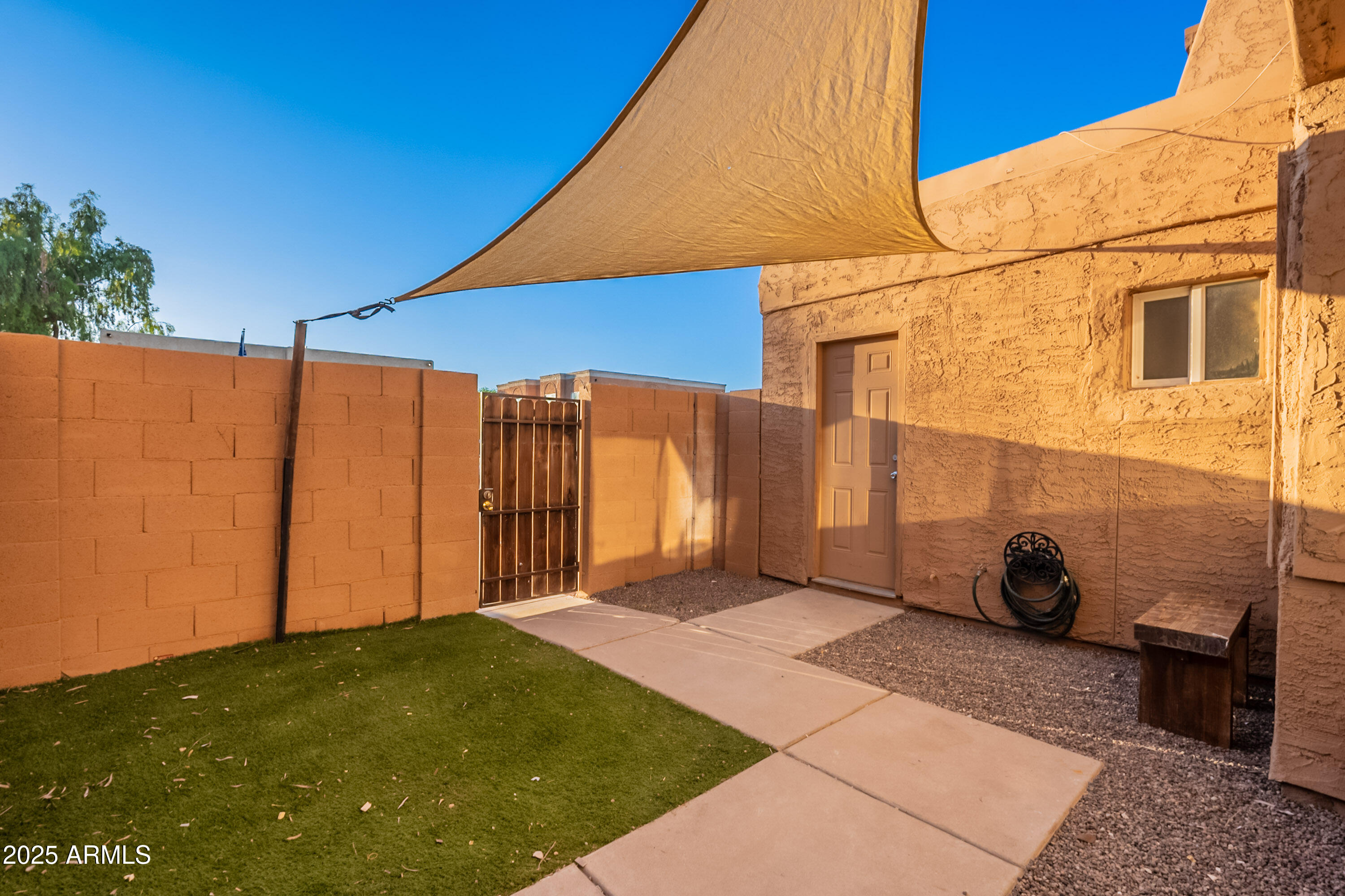 4015 S 44TH Street