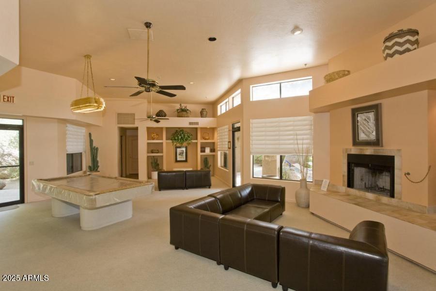 25555 N WINDY WALK Drive 77