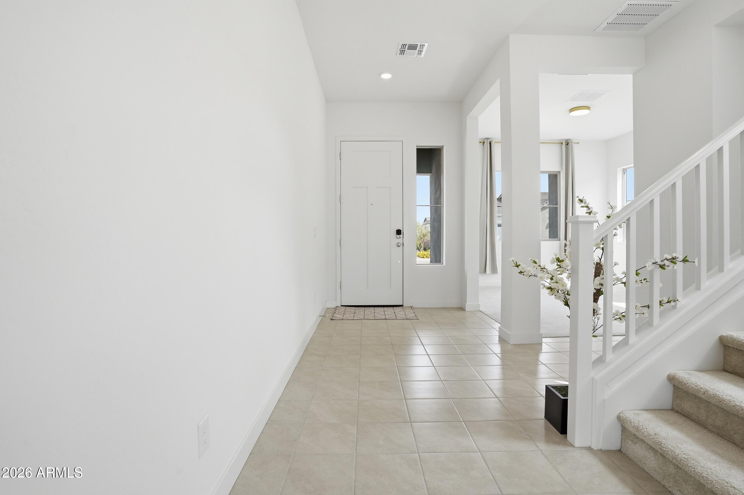 WATERSTON CENTRAL PHASE 2 - Residential