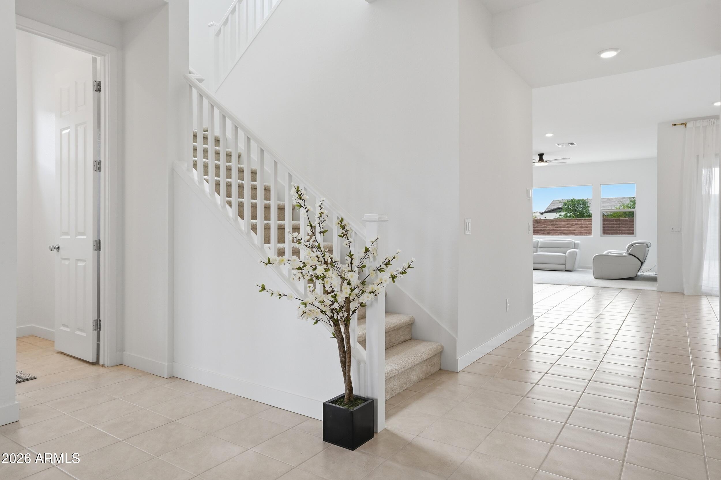 WATERSTON CENTRAL PHASE 2 - Residential