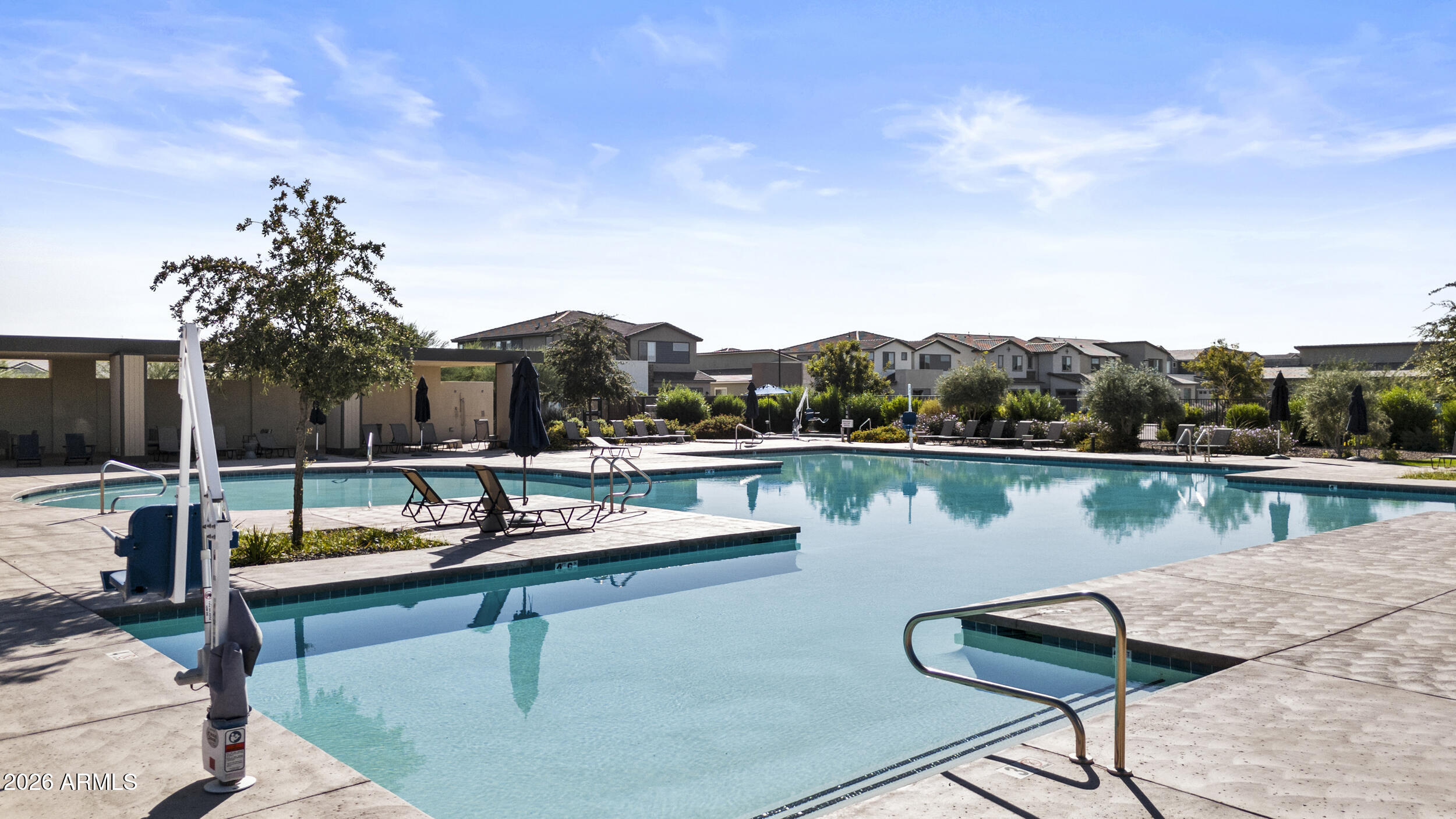 WATERSTON CENTRAL PHASE 2 - Residential