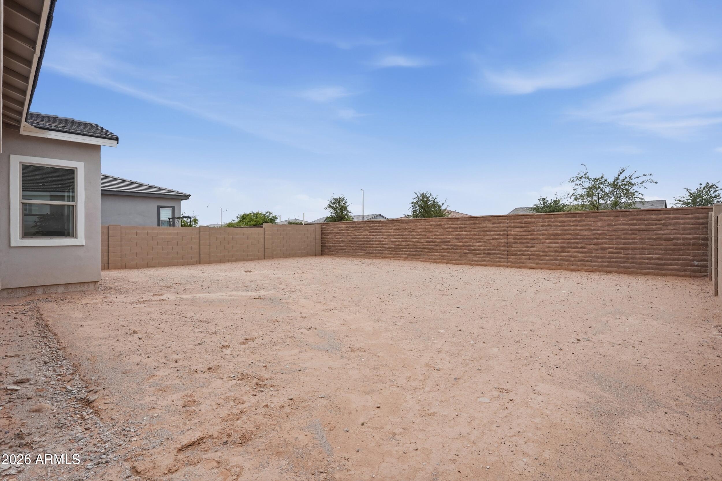 WATERSTON CENTRAL PHASE 2 - Residential