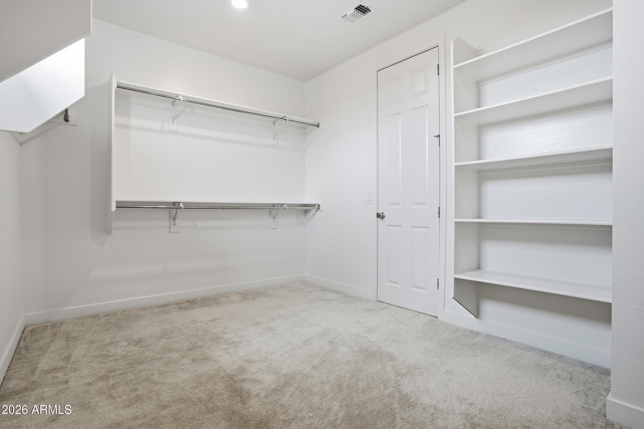 WATERSTON CENTRAL PHASE 2 - Residential