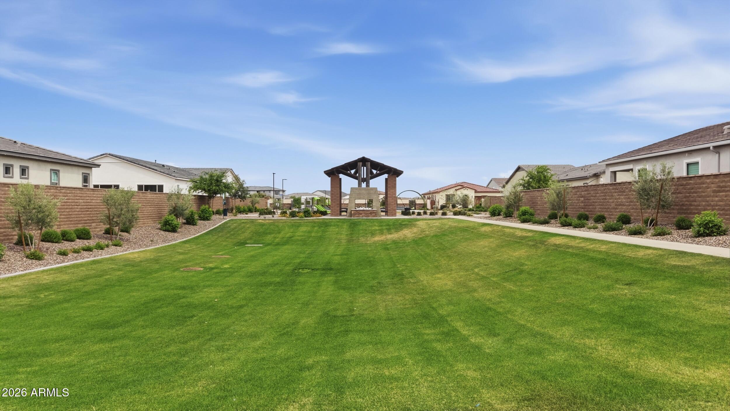 WATERSTON CENTRAL PHASE 2 - Residential