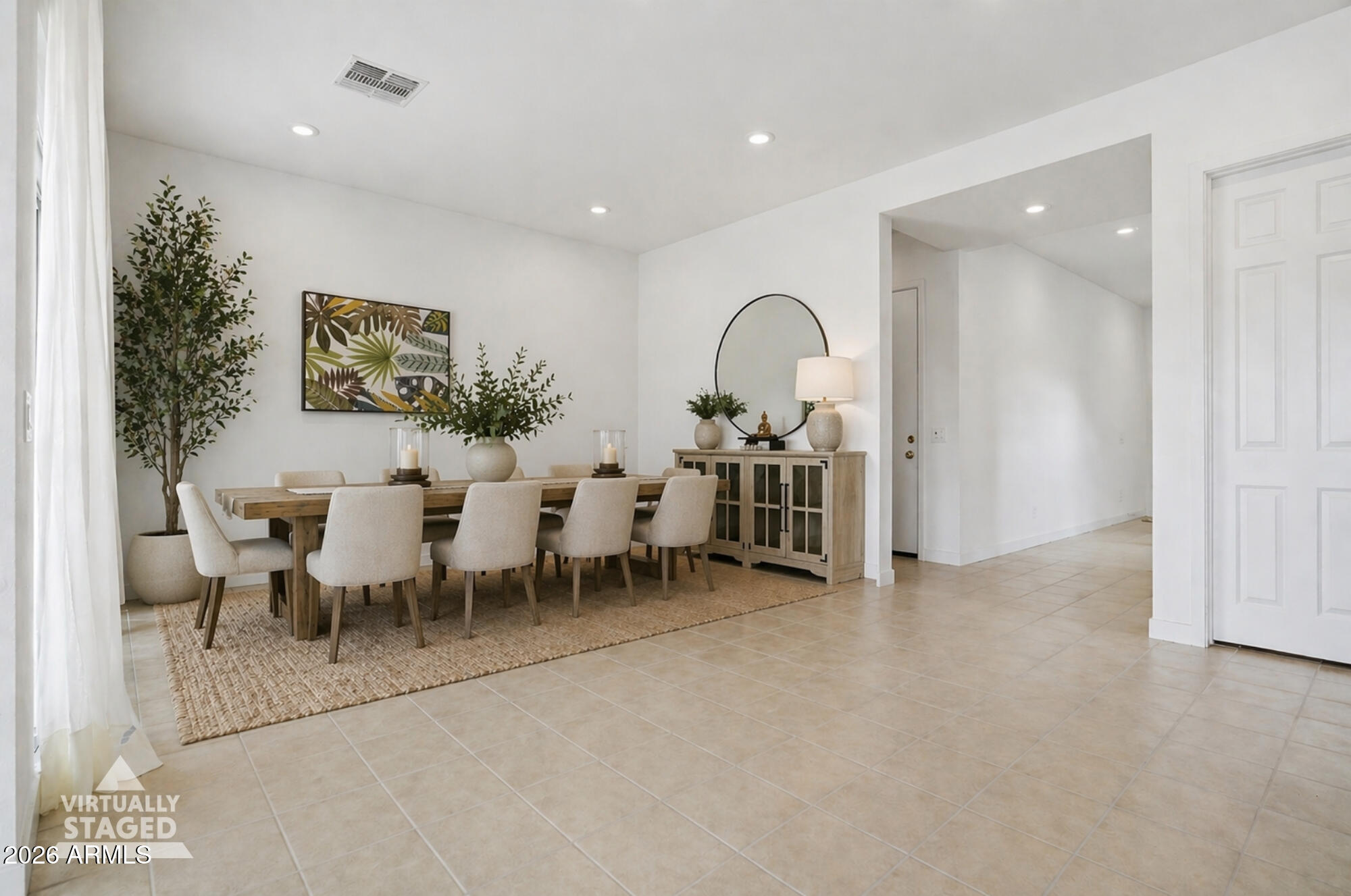 WATERSTON CENTRAL PHASE 2 - Residential