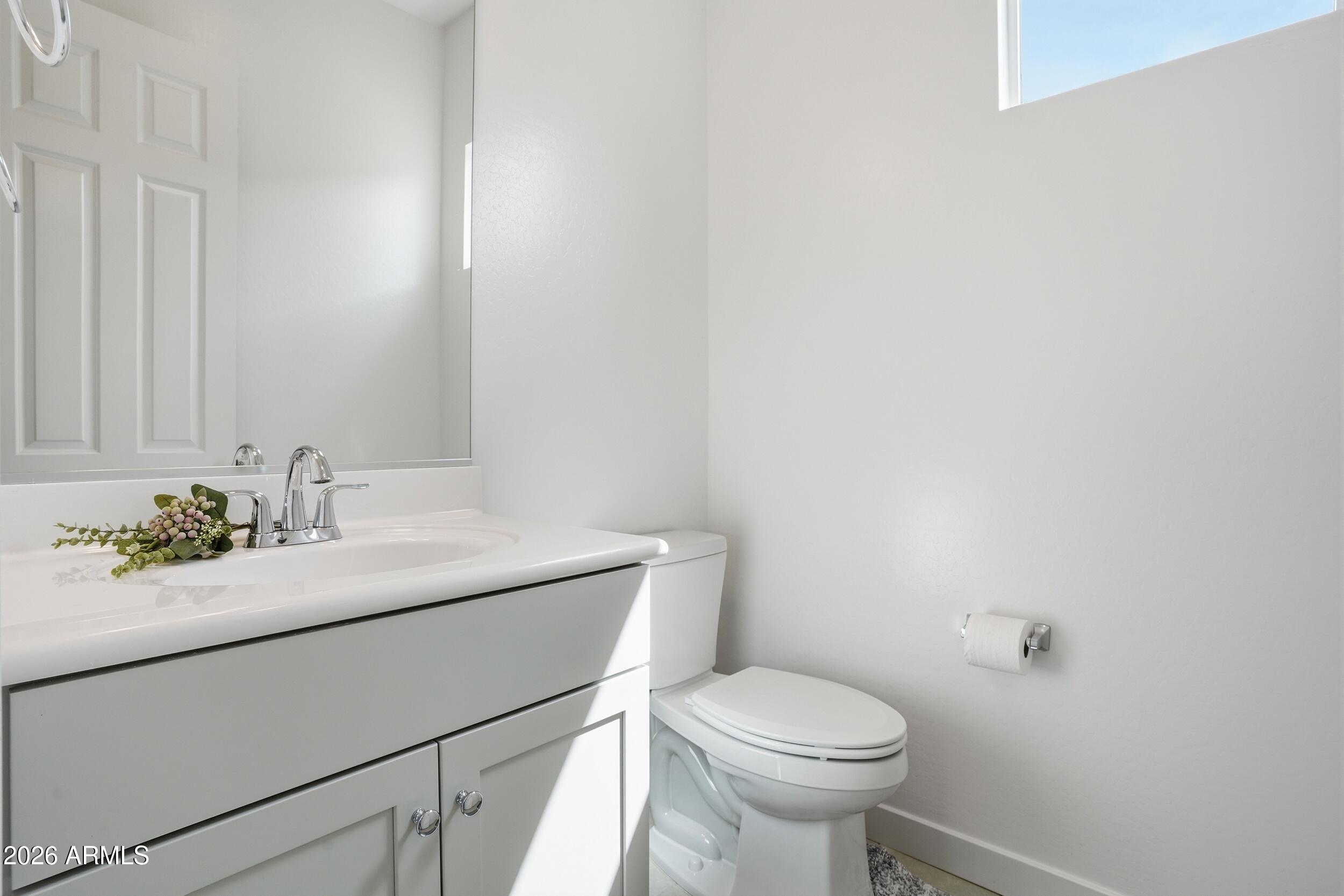 WATERSTON CENTRAL PHASE 2 - Residential