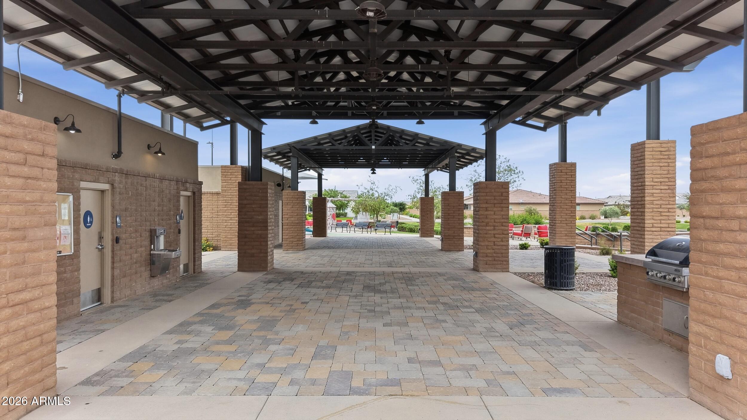 WATERSTON CENTRAL PHASE 2 - Residential