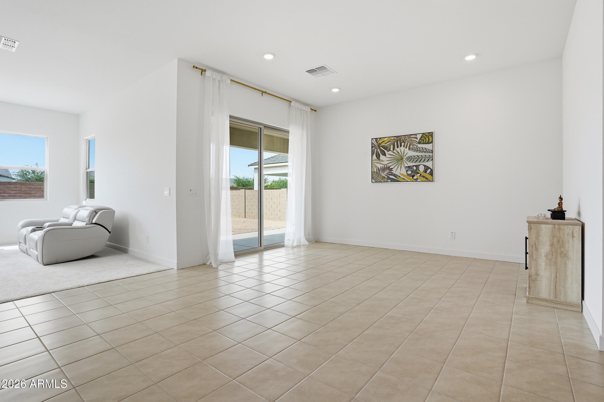 WATERSTON CENTRAL PHASE 2 - Residential