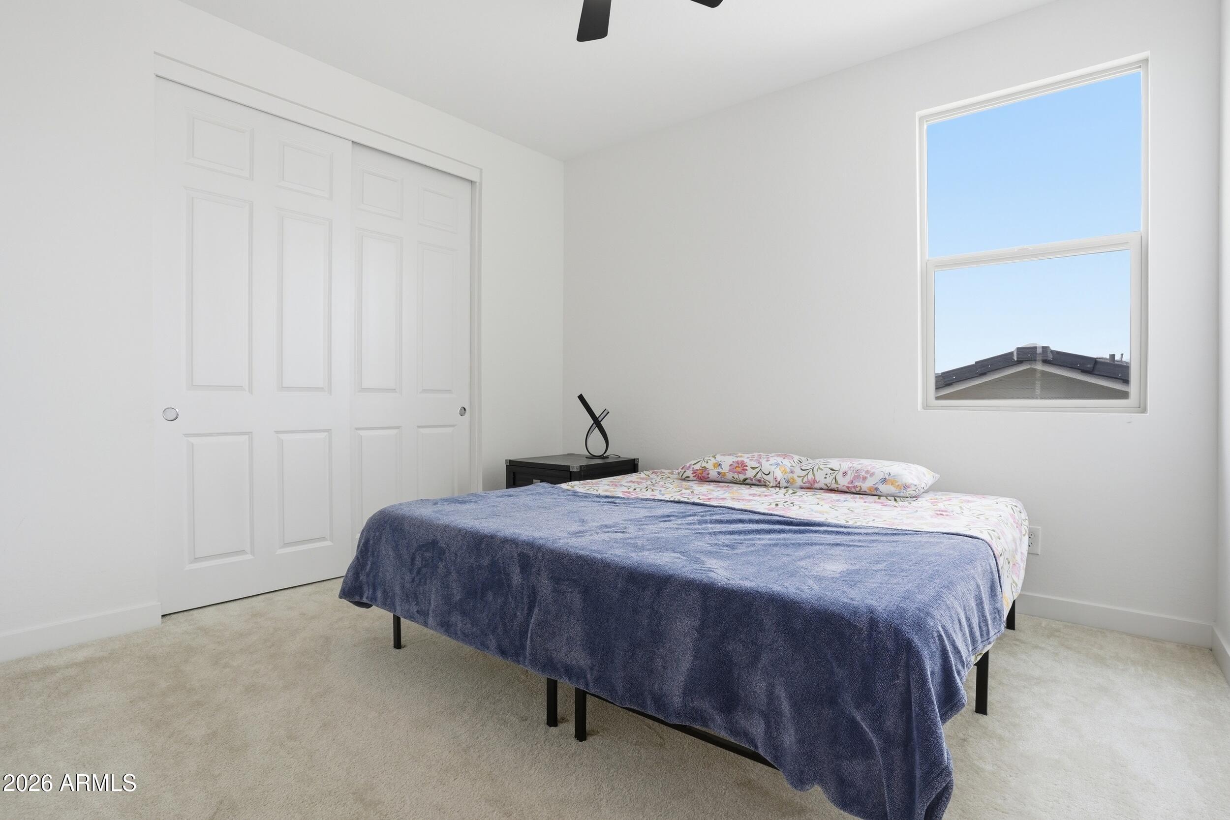 WATERSTON CENTRAL PHASE 2 - Residential