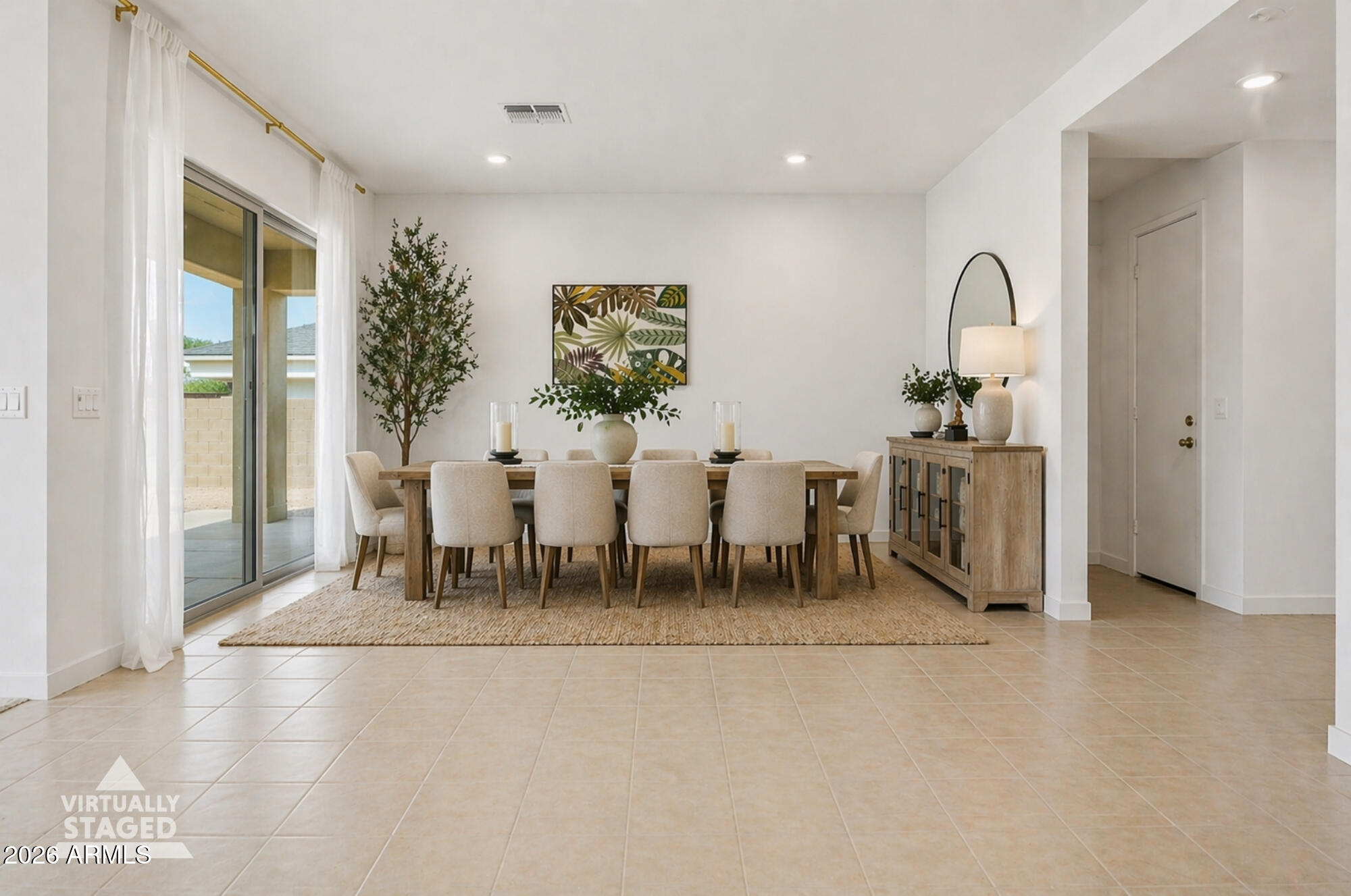 WATERSTON CENTRAL PHASE 2 - Residential