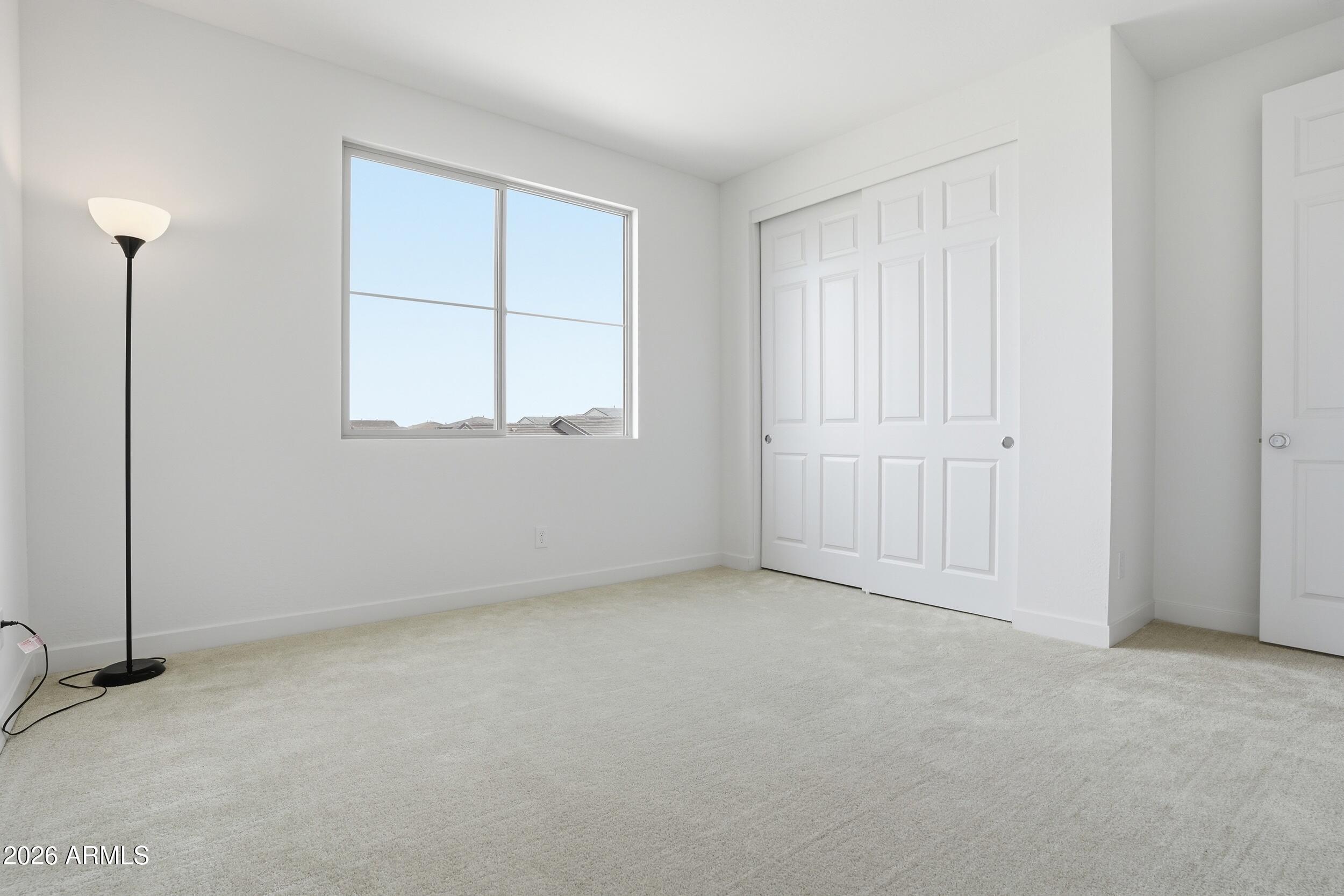 WATERSTON CENTRAL PHASE 2 - Residential