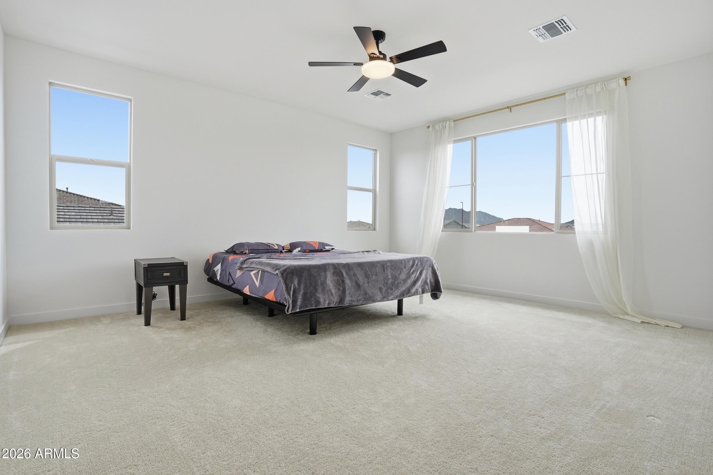 WATERSTON CENTRAL PHASE 2 - Residential