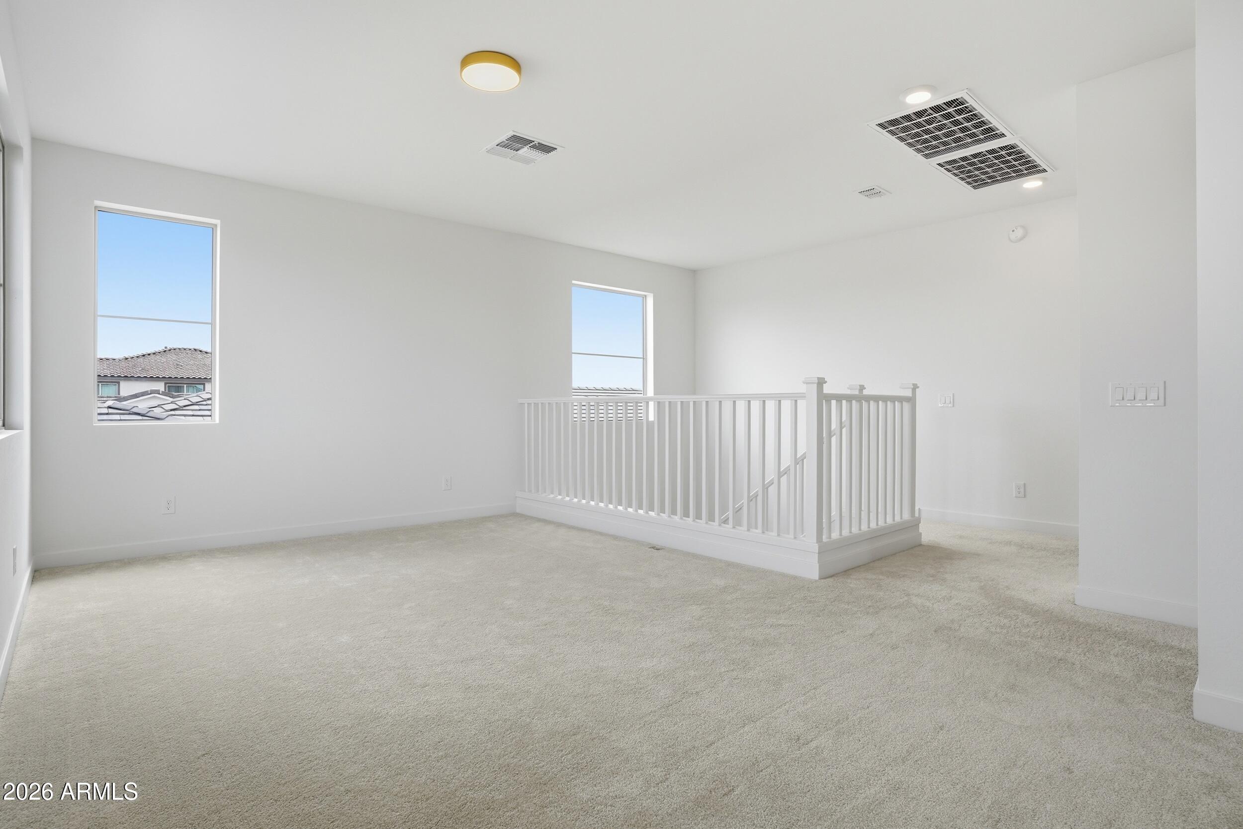 WATERSTON CENTRAL PHASE 2 - Residential