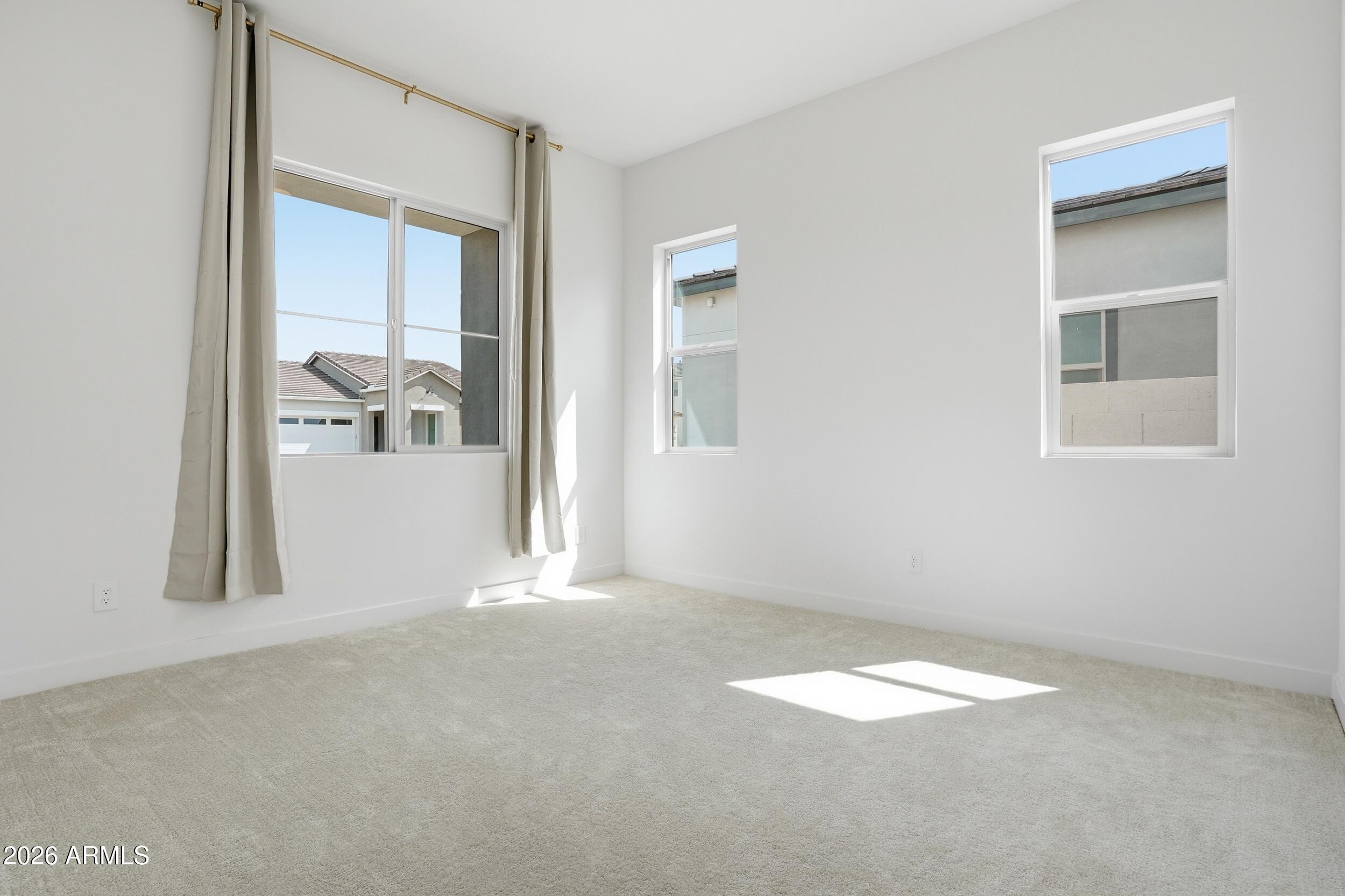WATERSTON CENTRAL PHASE 2 - Residential