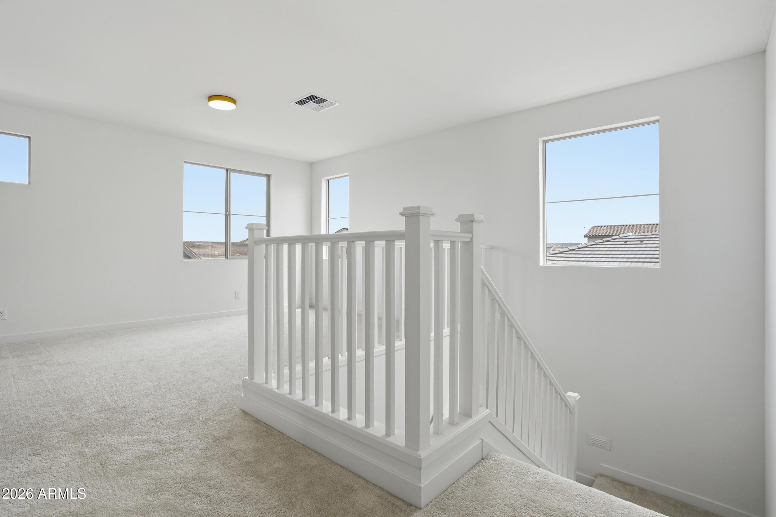 WATERSTON CENTRAL PHASE 2 - Residential