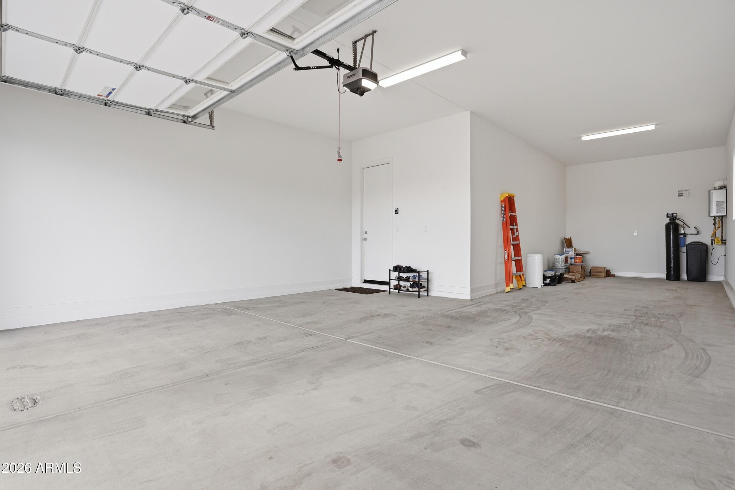 WATERSTON CENTRAL PHASE 2 - Residential