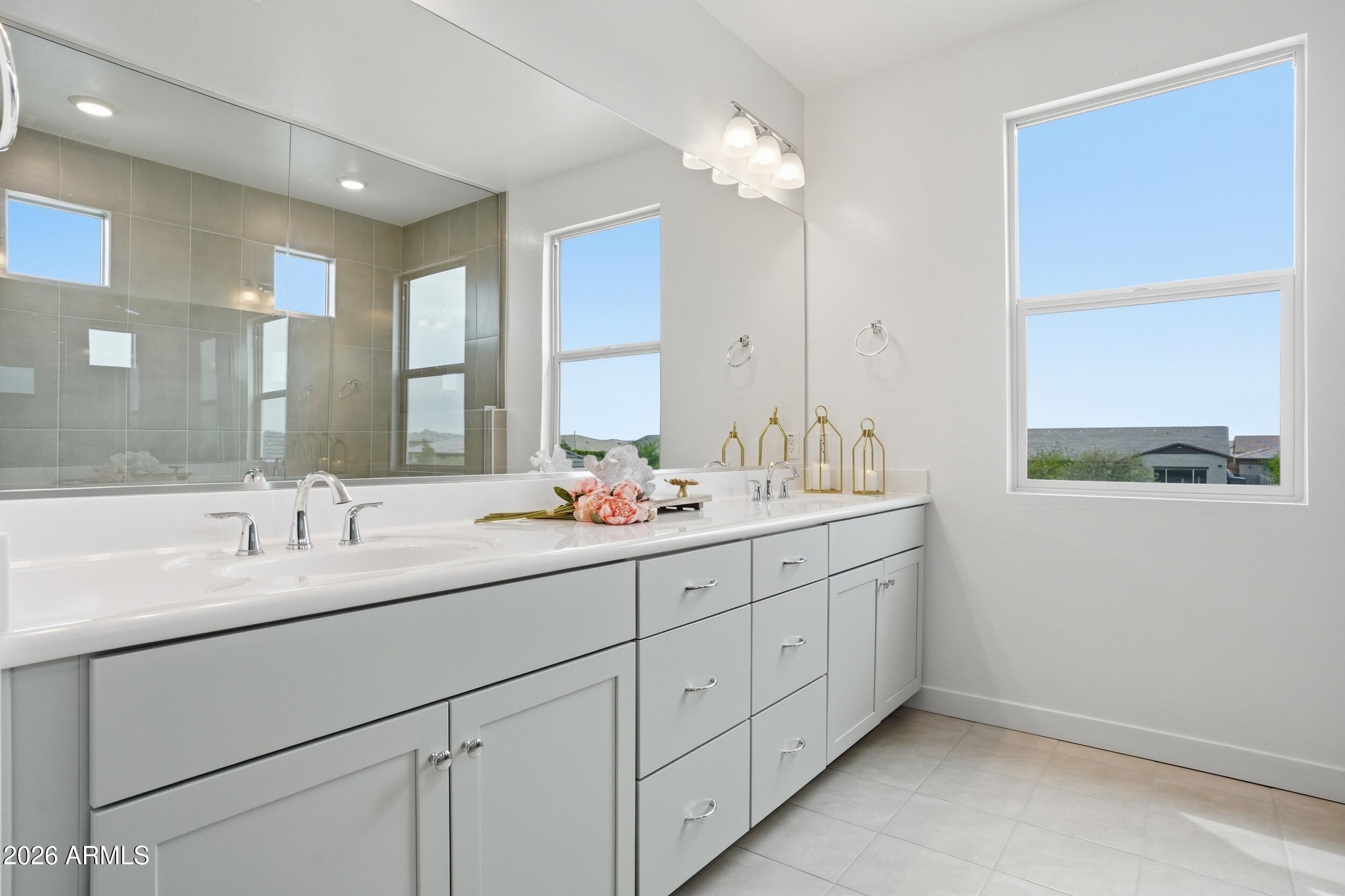WATERSTON CENTRAL PHASE 2 - Residential