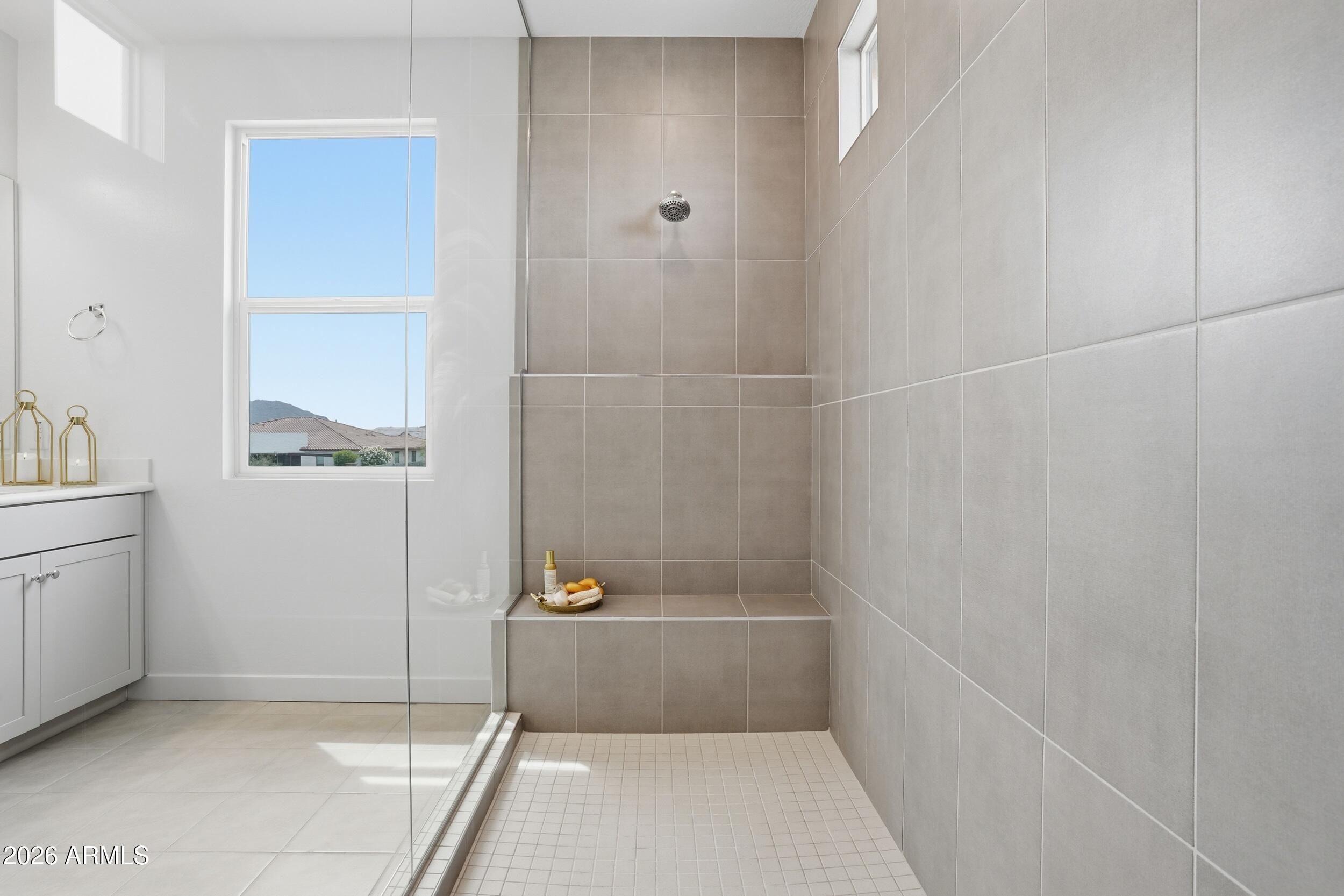 WATERSTON CENTRAL PHASE 2 - Residential
