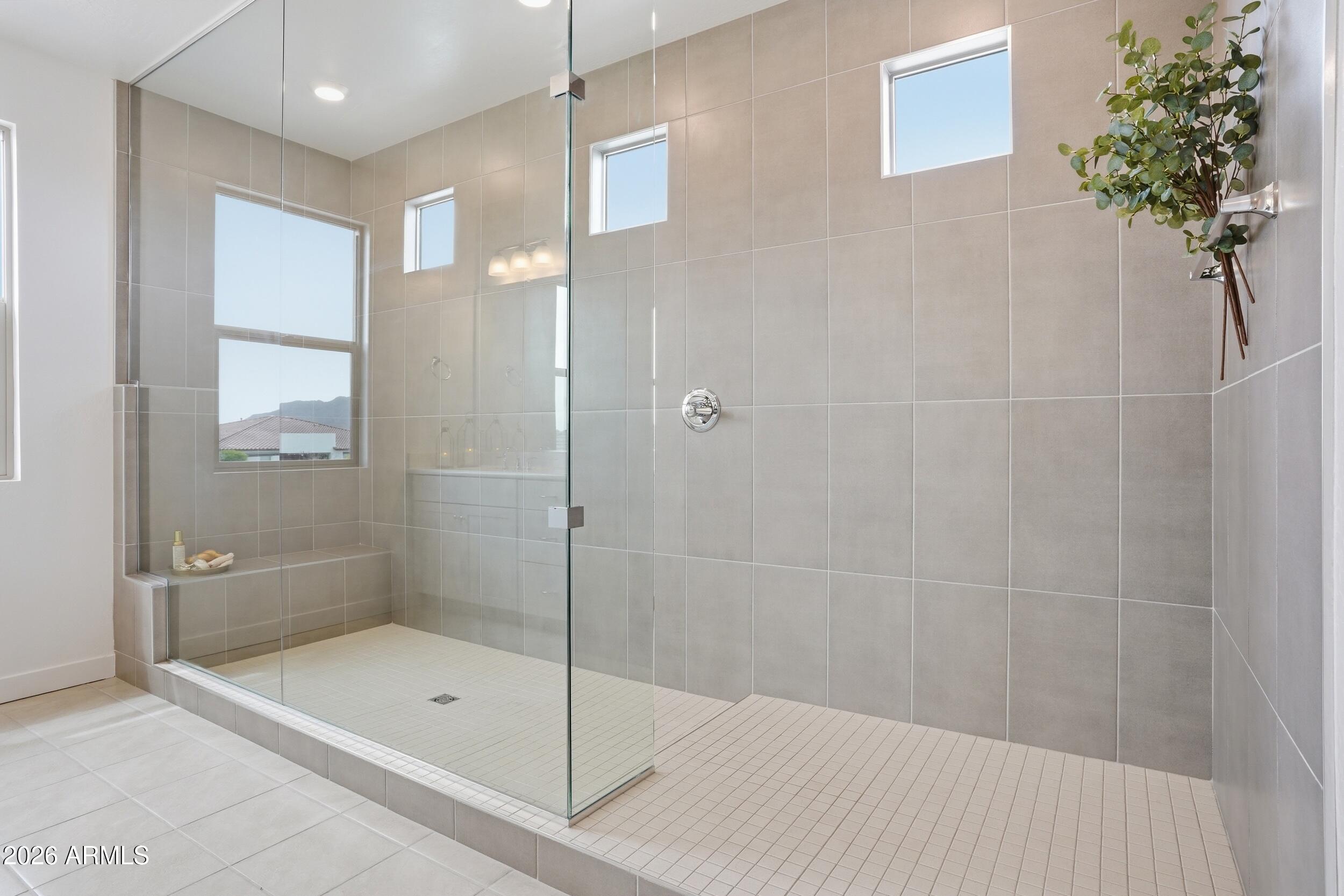 WATERSTON CENTRAL PHASE 2 - Residential