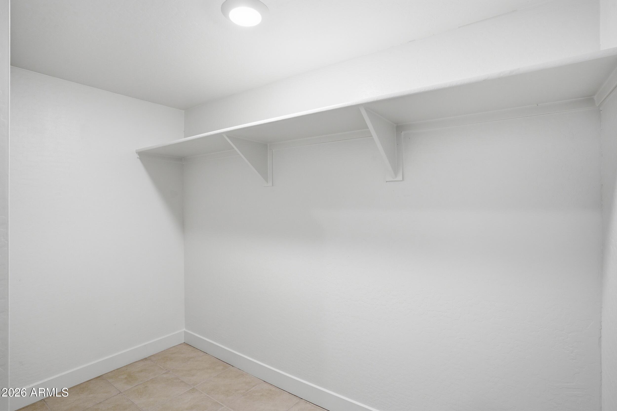 WATERSTON CENTRAL PHASE 2 - Residential