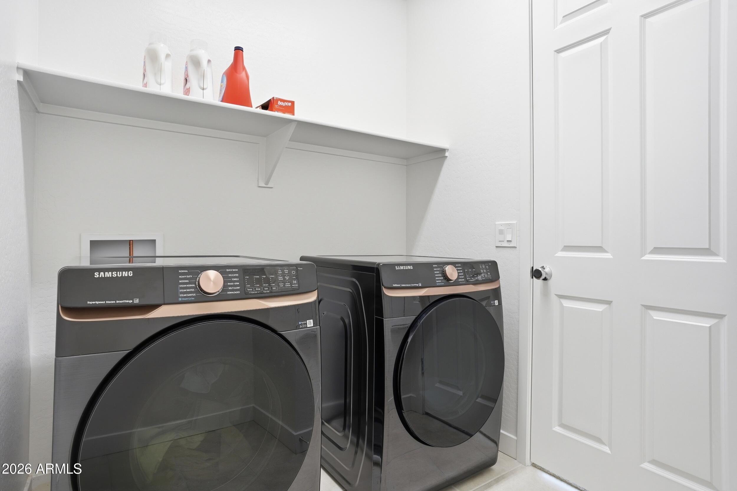 WATERSTON CENTRAL PHASE 2 - Residential