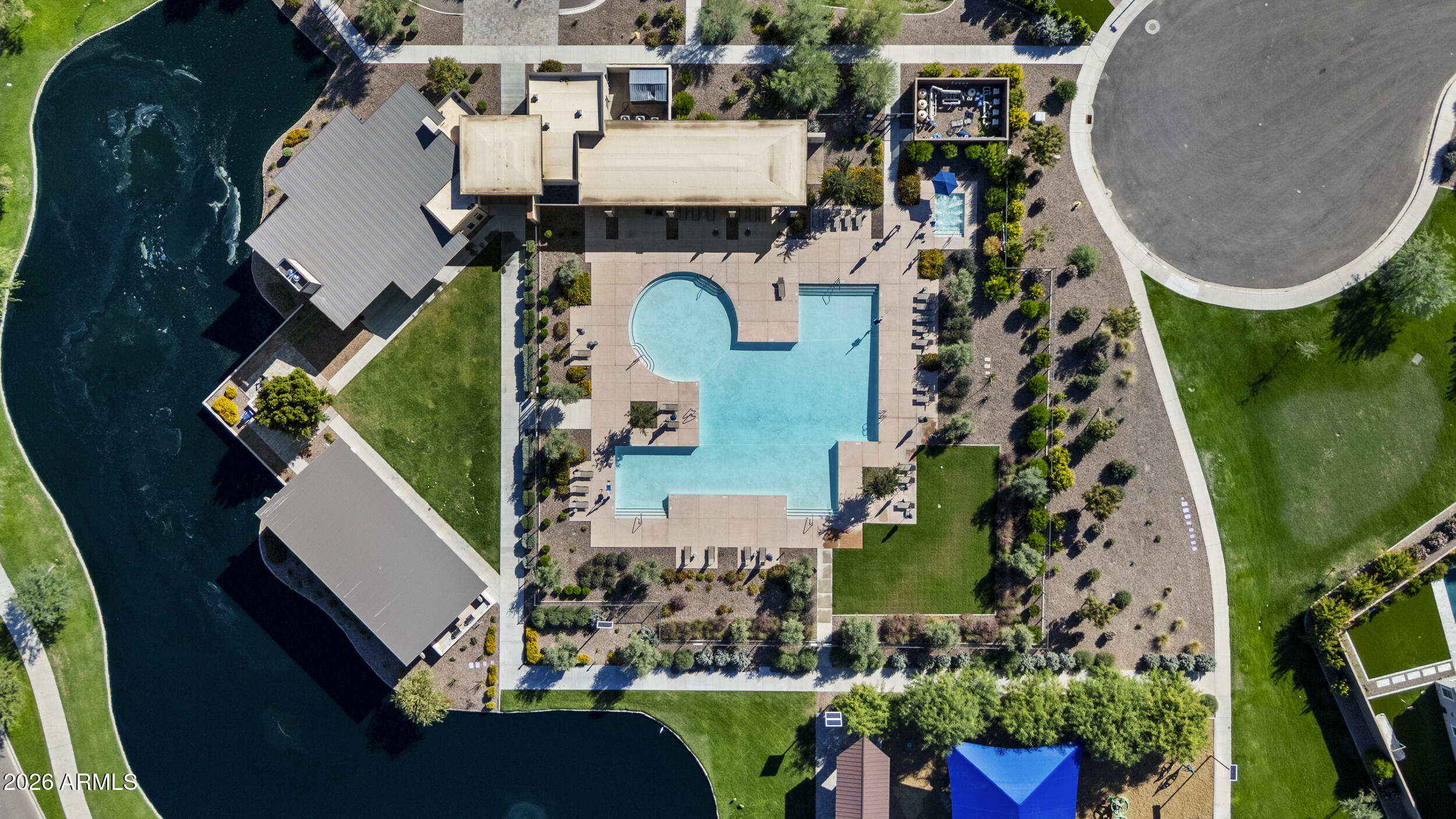WATERSTON CENTRAL PHASE 2 - Residential