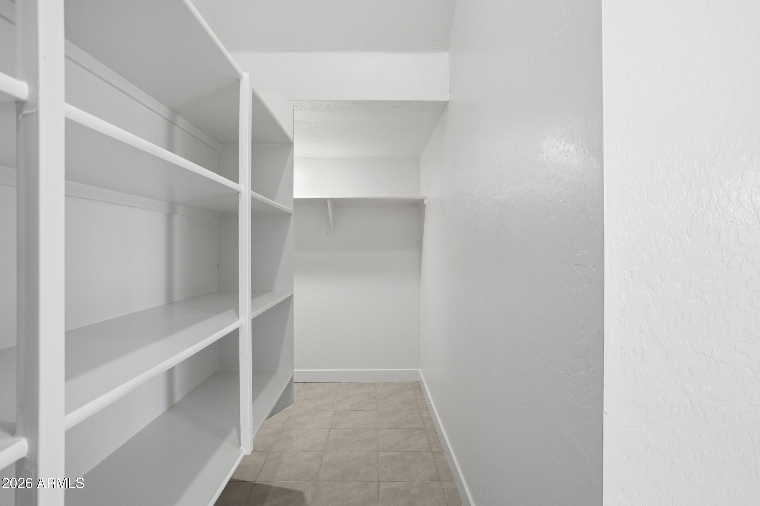 WATERSTON CENTRAL PHASE 2 - Residential