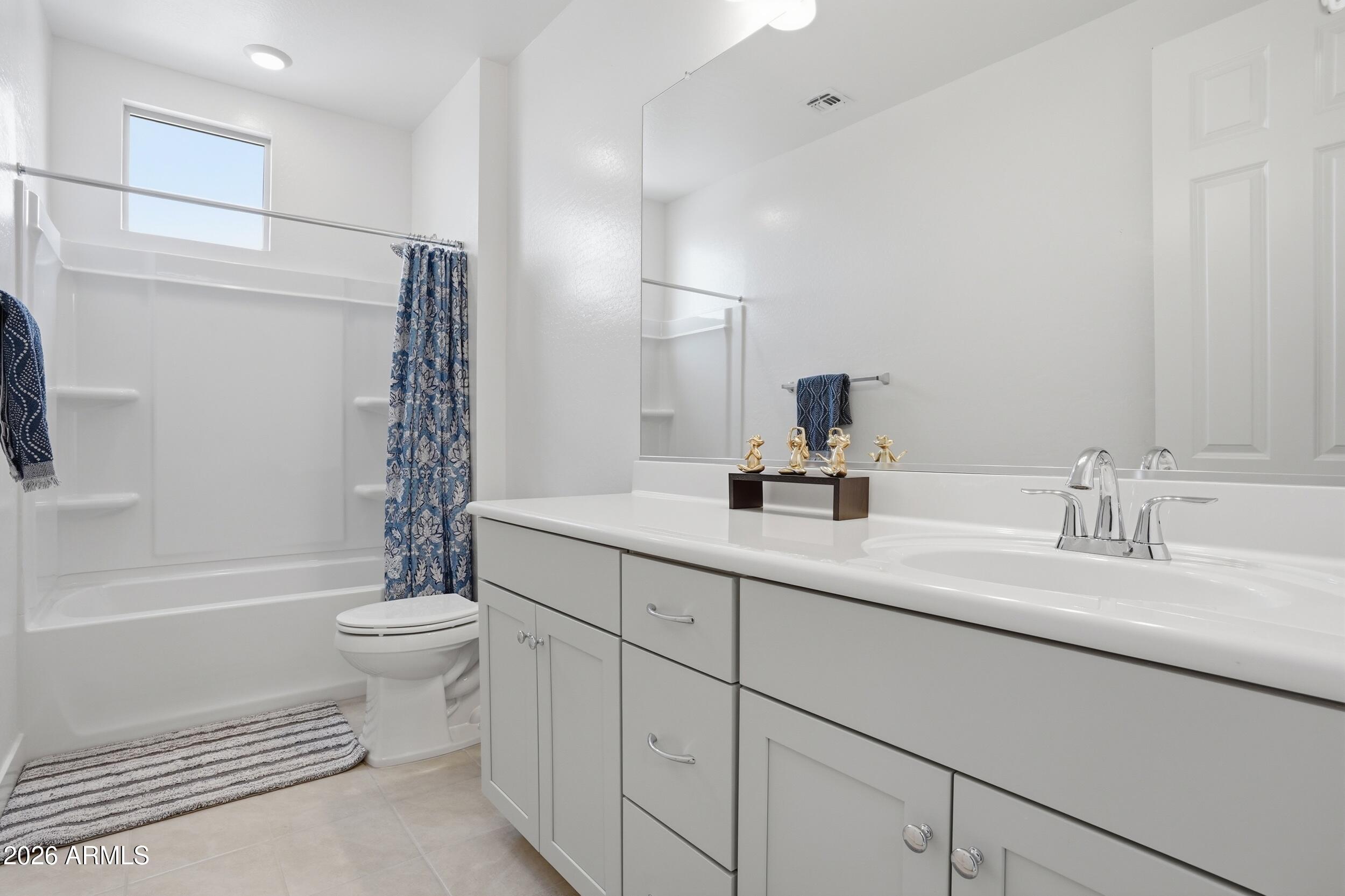WATERSTON CENTRAL PHASE 2 - Residential