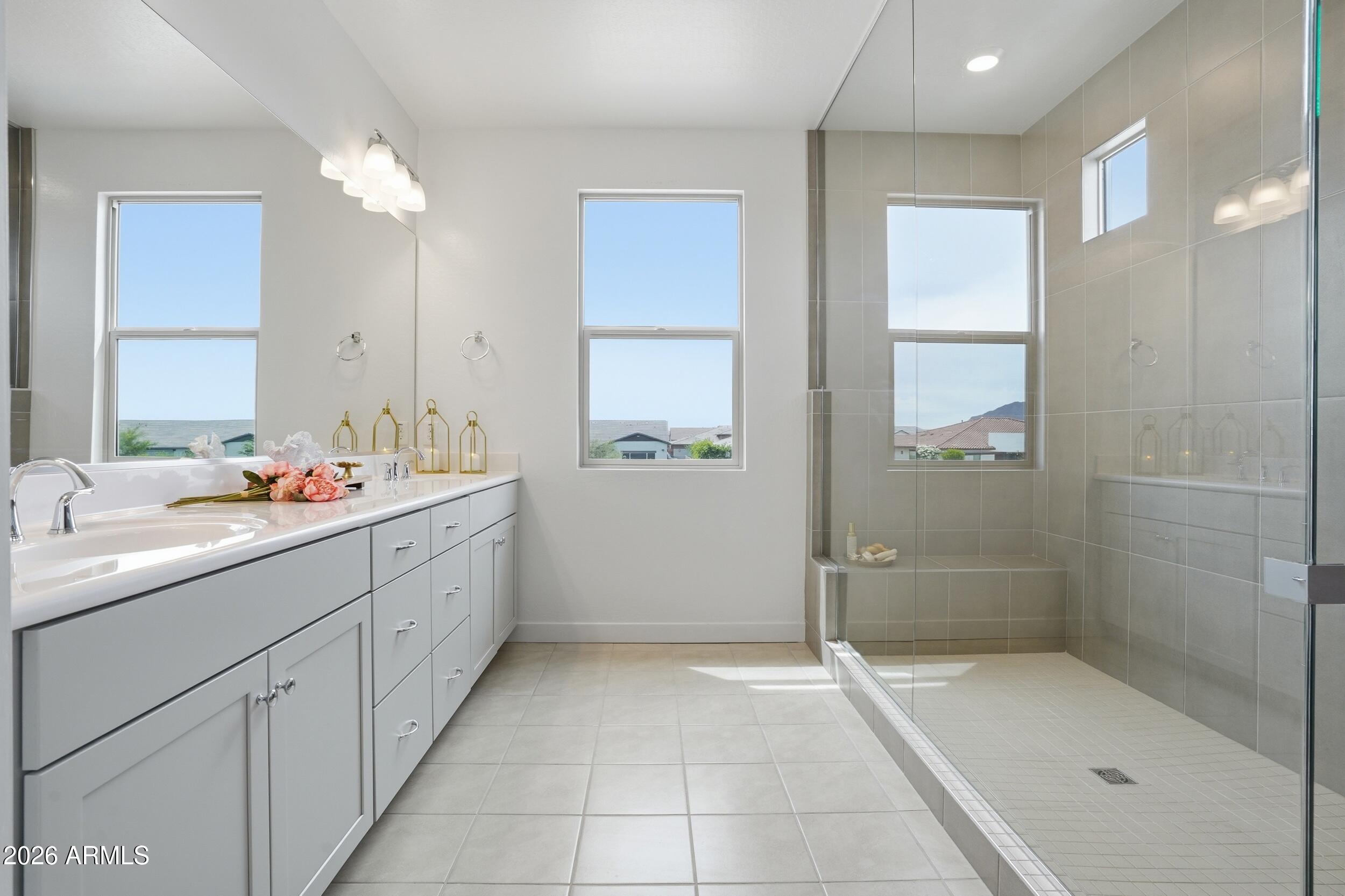 WATERSTON CENTRAL PHASE 2 - Residential