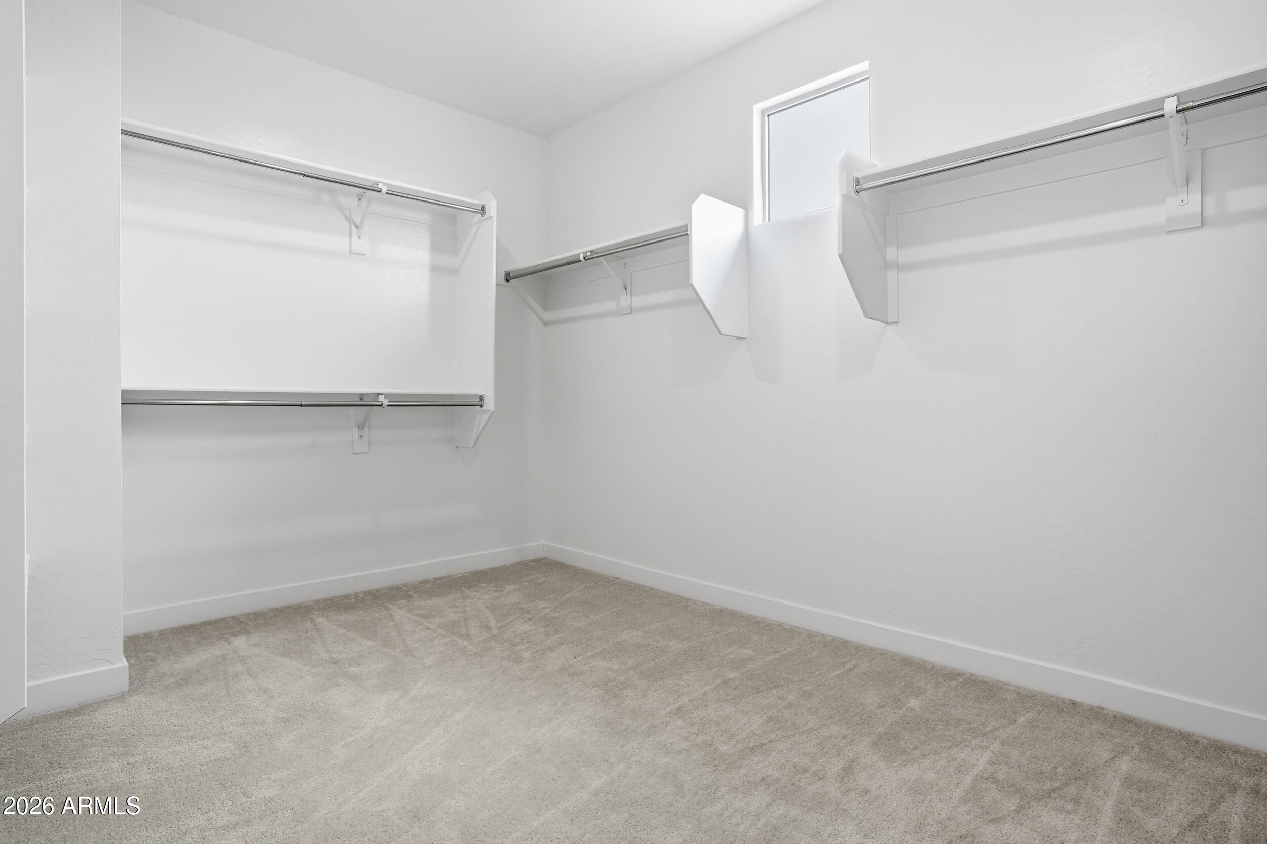 WATERSTON CENTRAL PHASE 2 - Residential