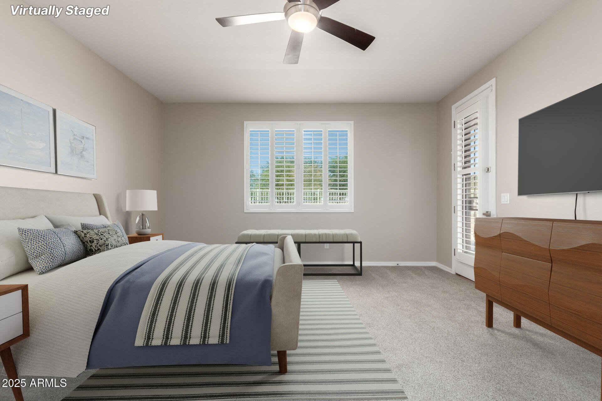 35129 N LAREDO Drive