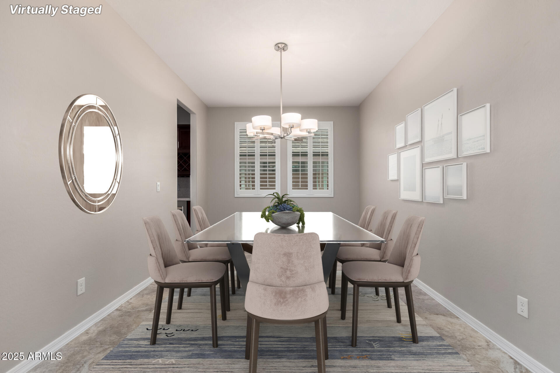 35129 N LAREDO Drive