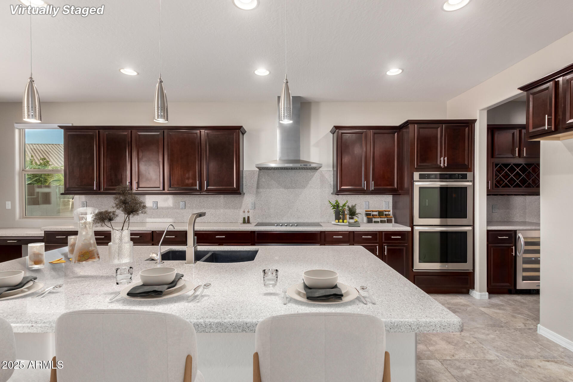 35129 N LAREDO Drive