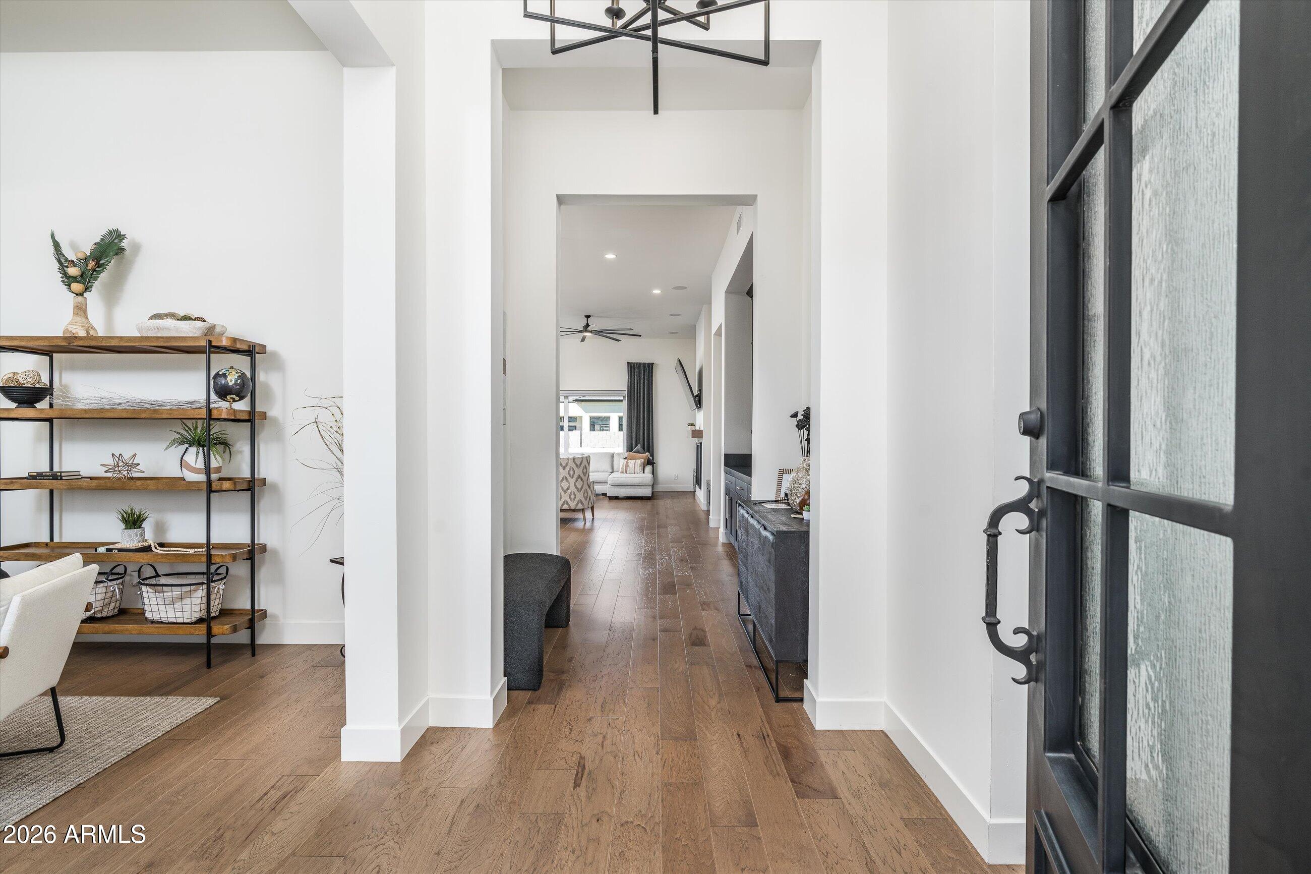 20756 E INDIANA Avenue