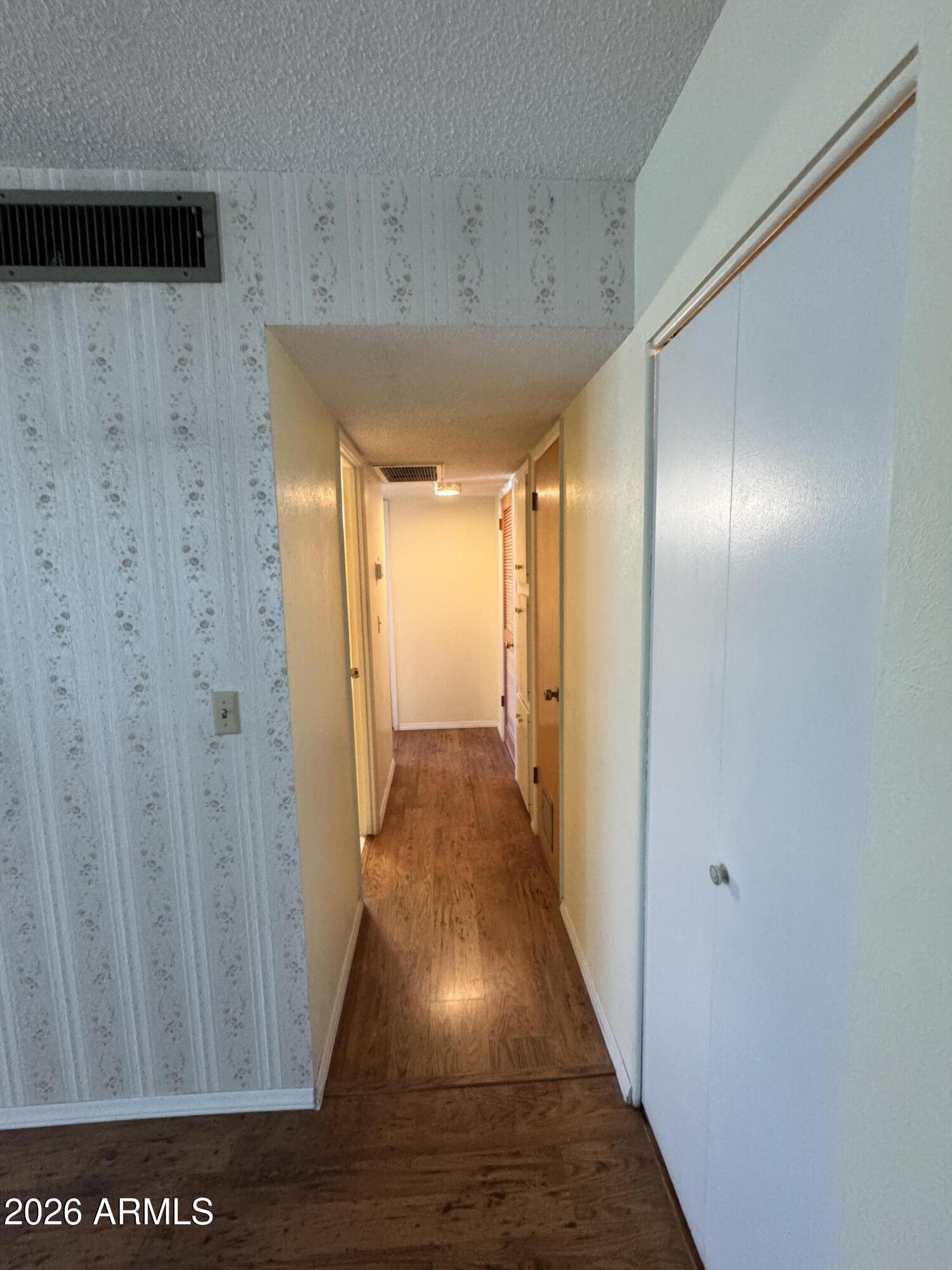 2549 W ROSE Lane A213