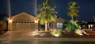16202 W TAPATIO Drive