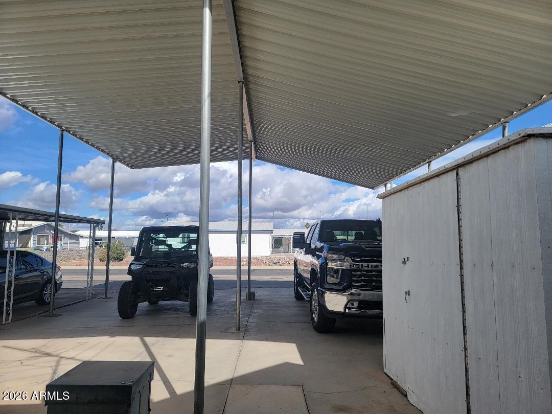 219 E MARICOPA Boulevard 661