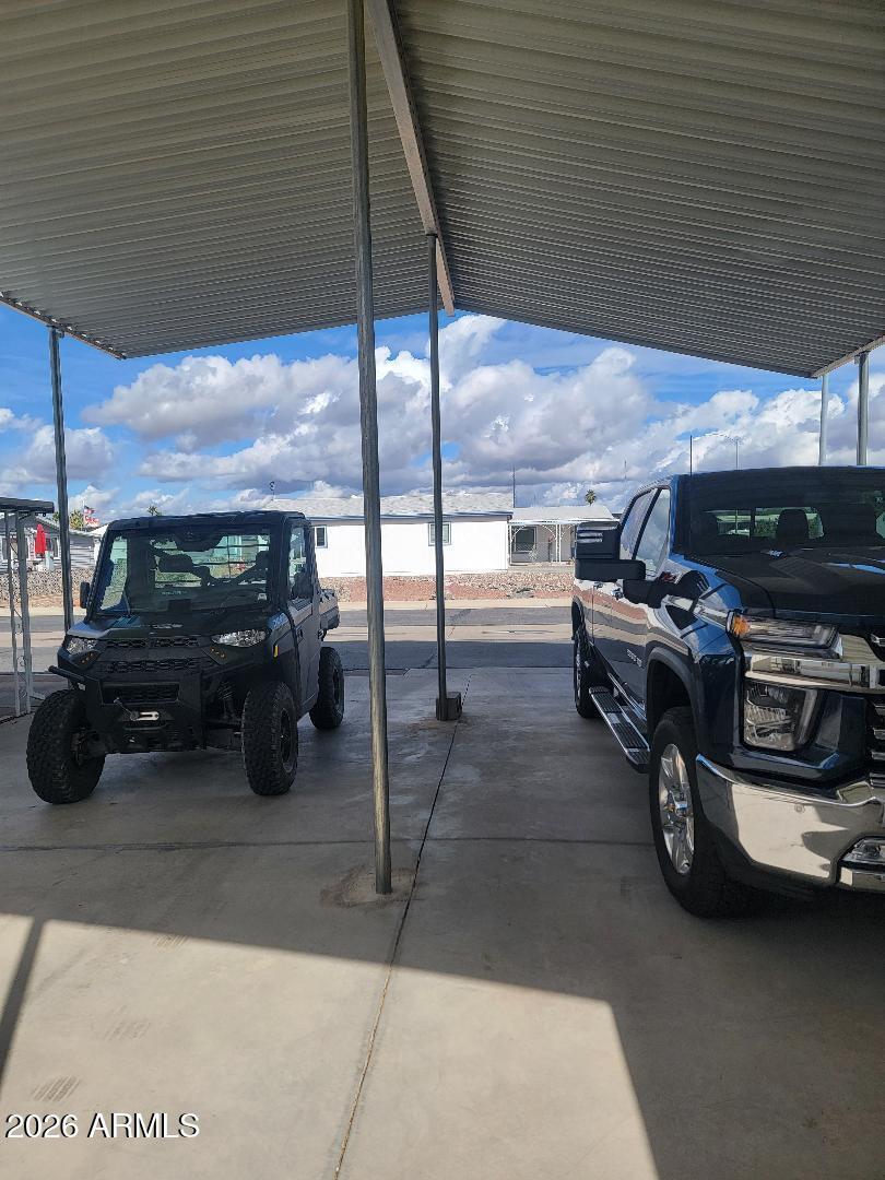 219 E MARICOPA Boulevard 661