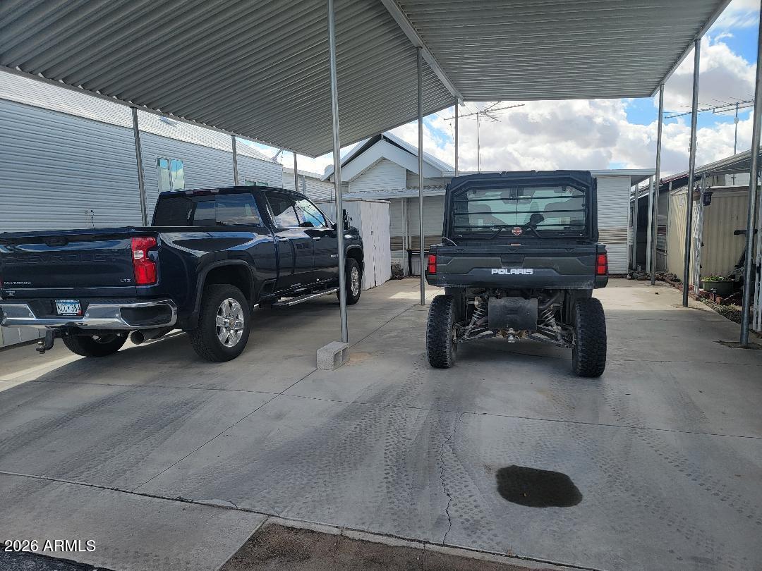 219 E MARICOPA Boulevard 661