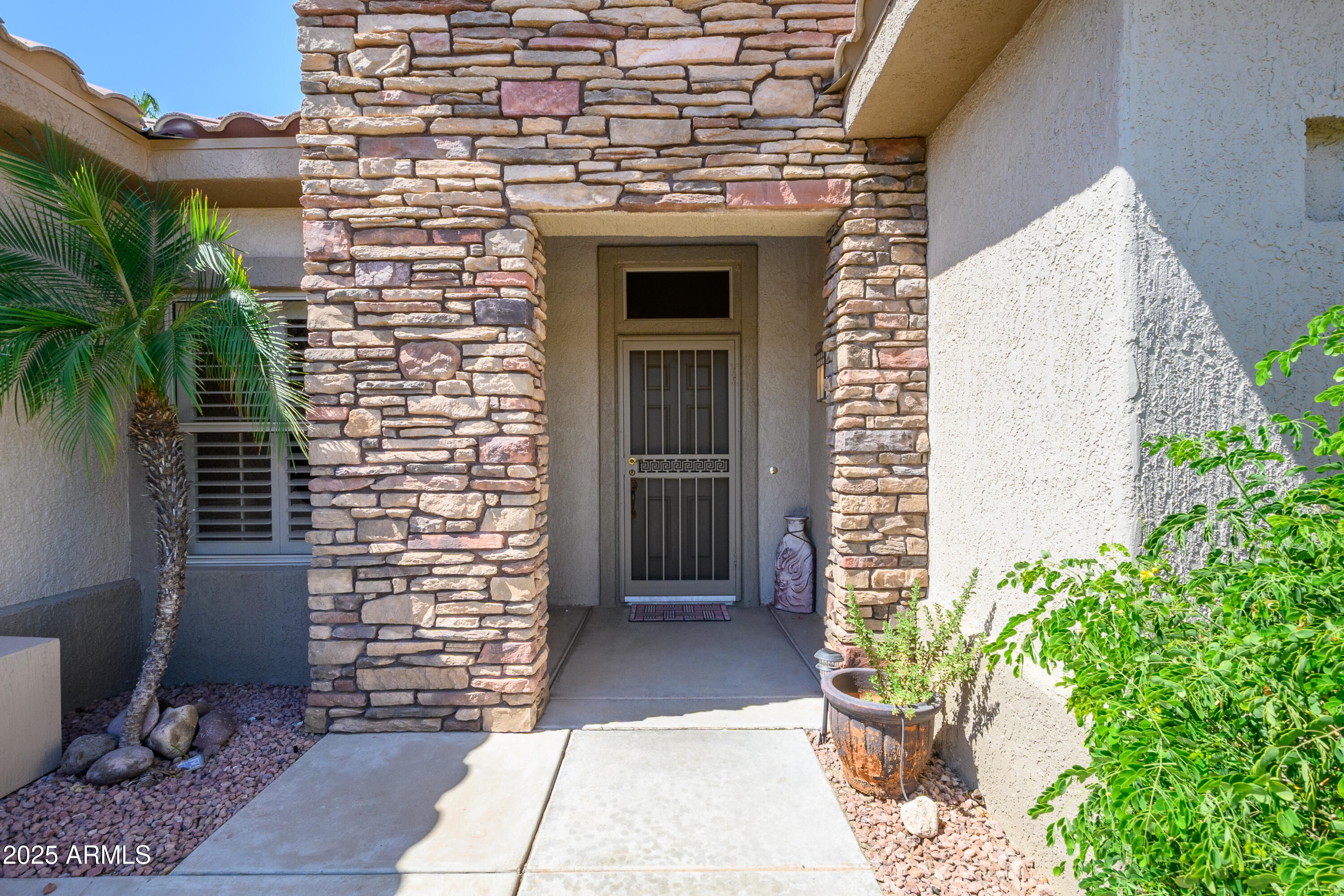 15816 W LA PALOMA Drive