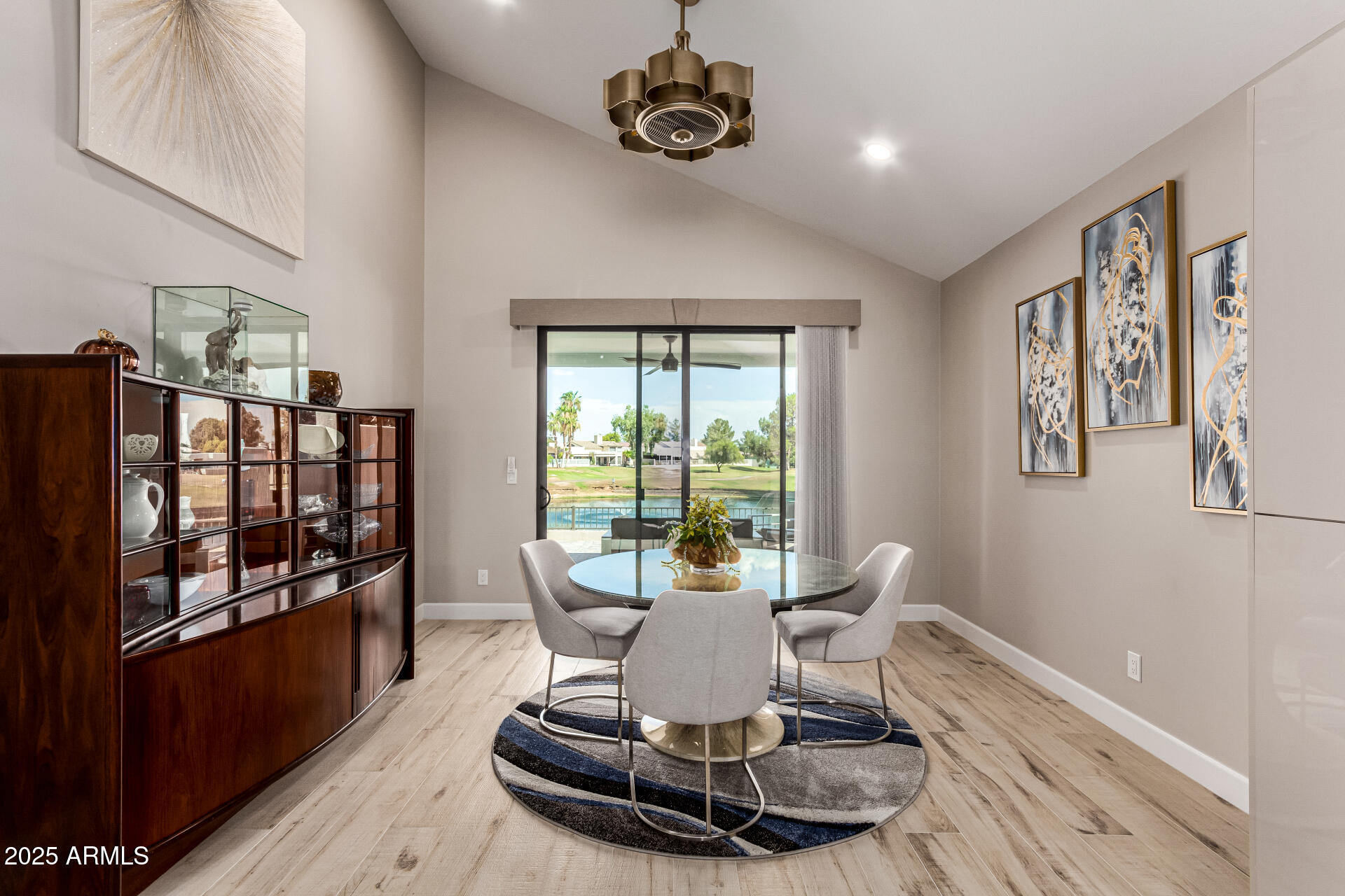 8181 E CORTEZ Drive