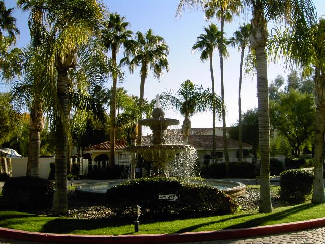 11515 N 91ST Street 121