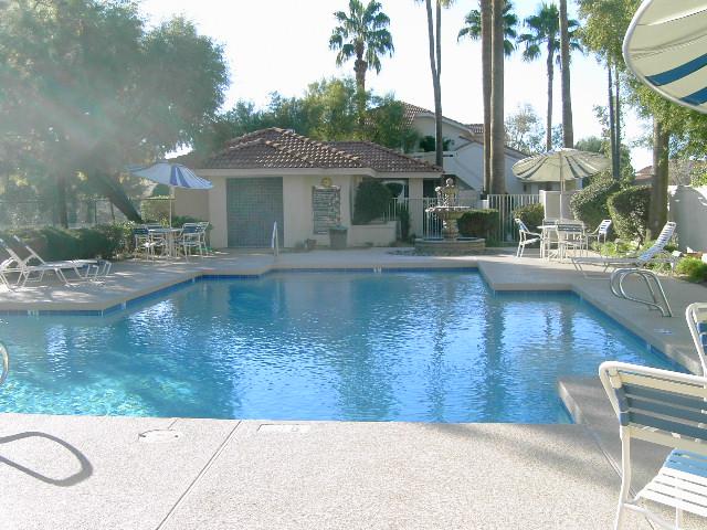 11515 N 91ST Street 121