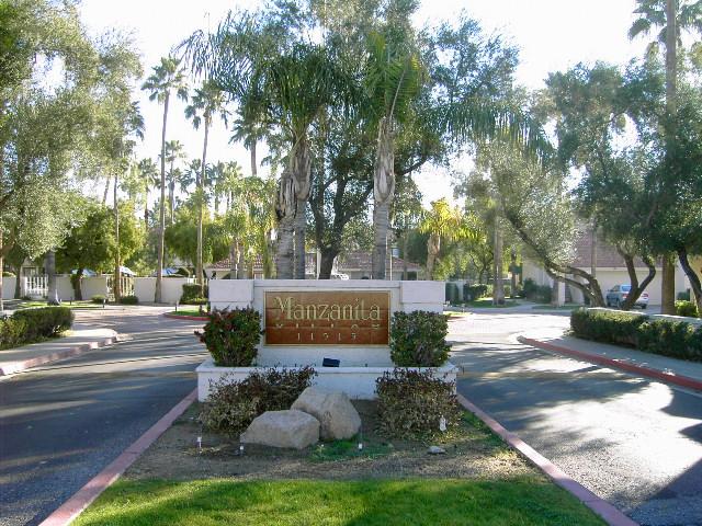 11515 N 91ST Street 121